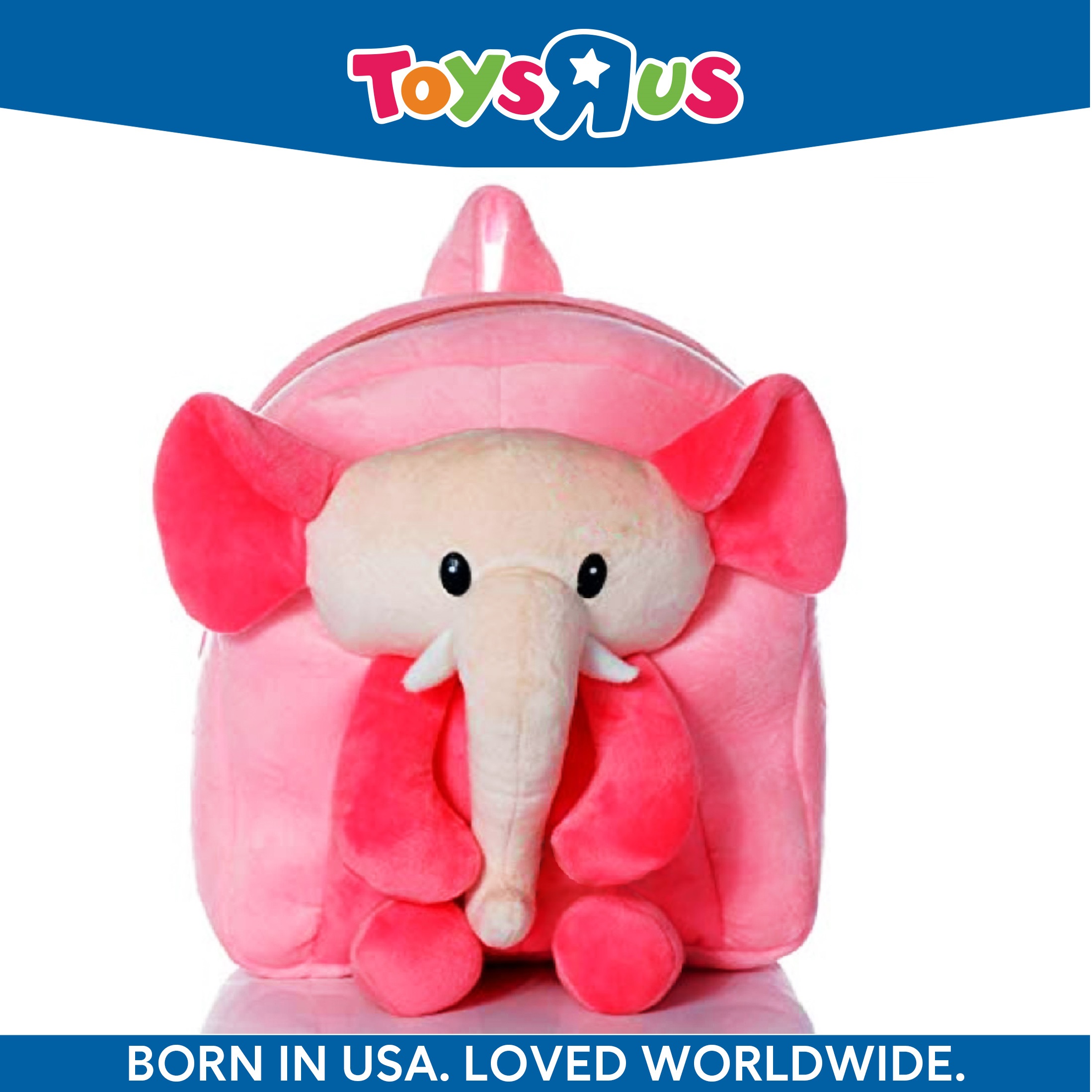 Plush Toys for Toys
