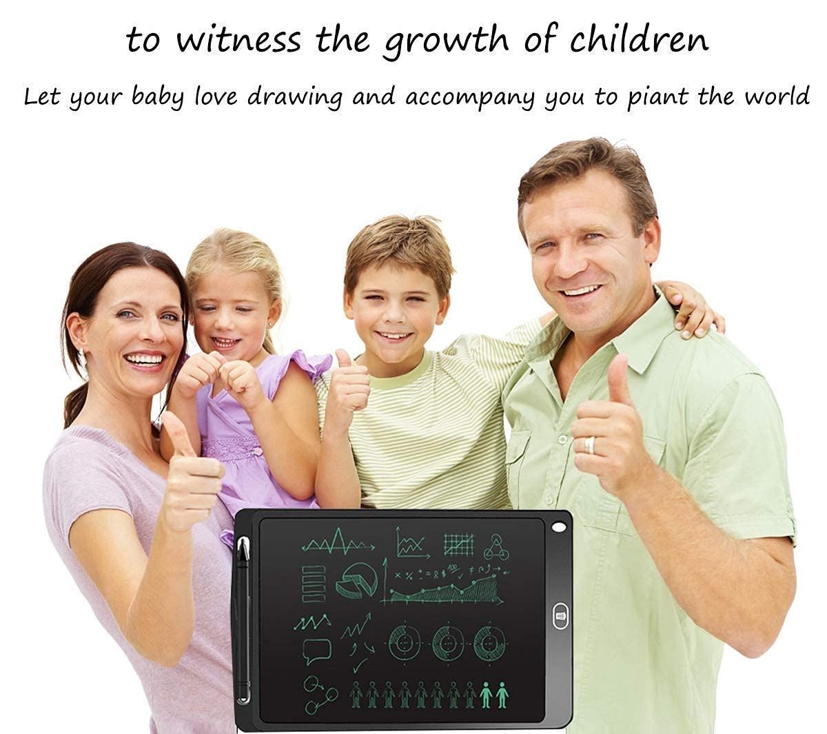 Prod Image