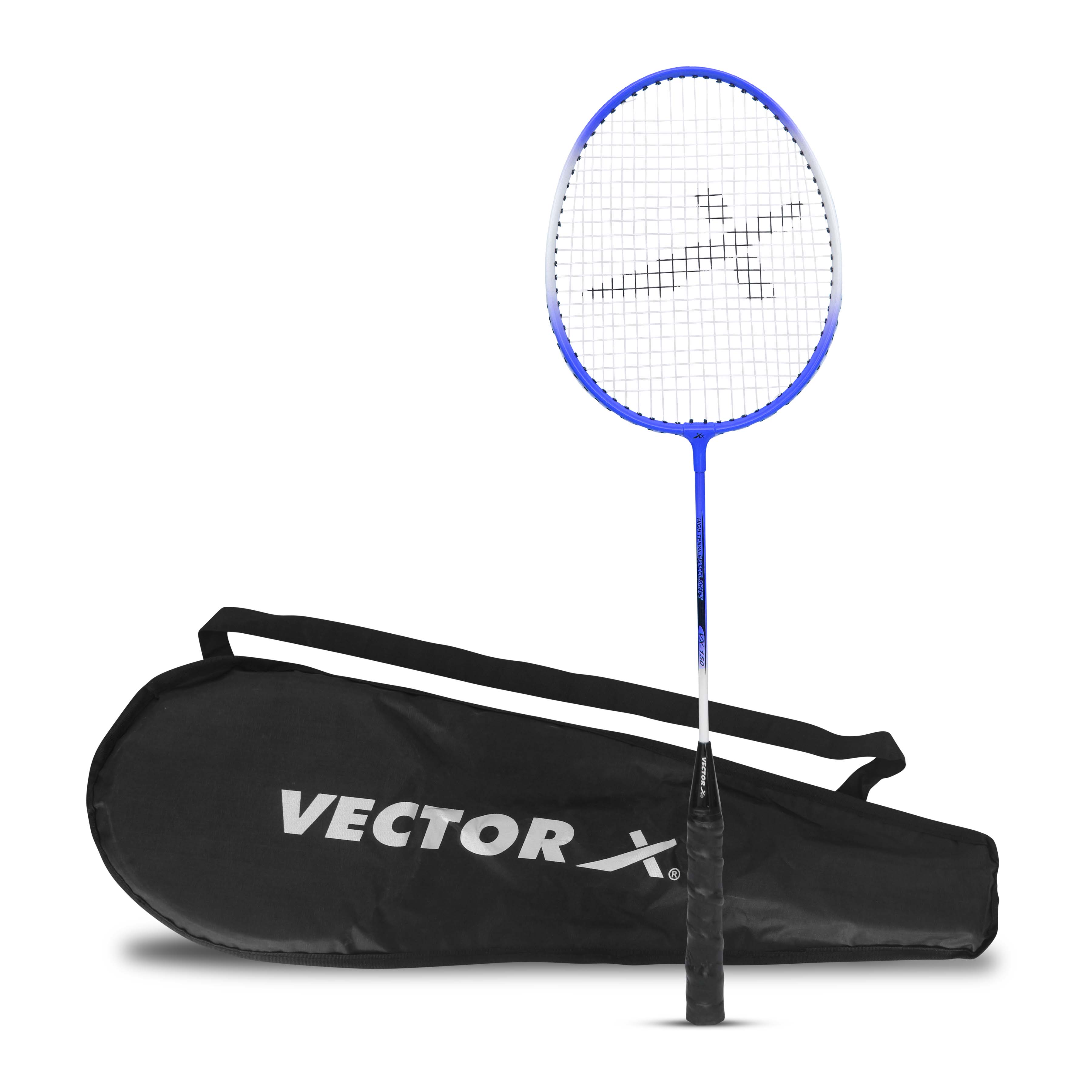 Sporting Goods for Toys