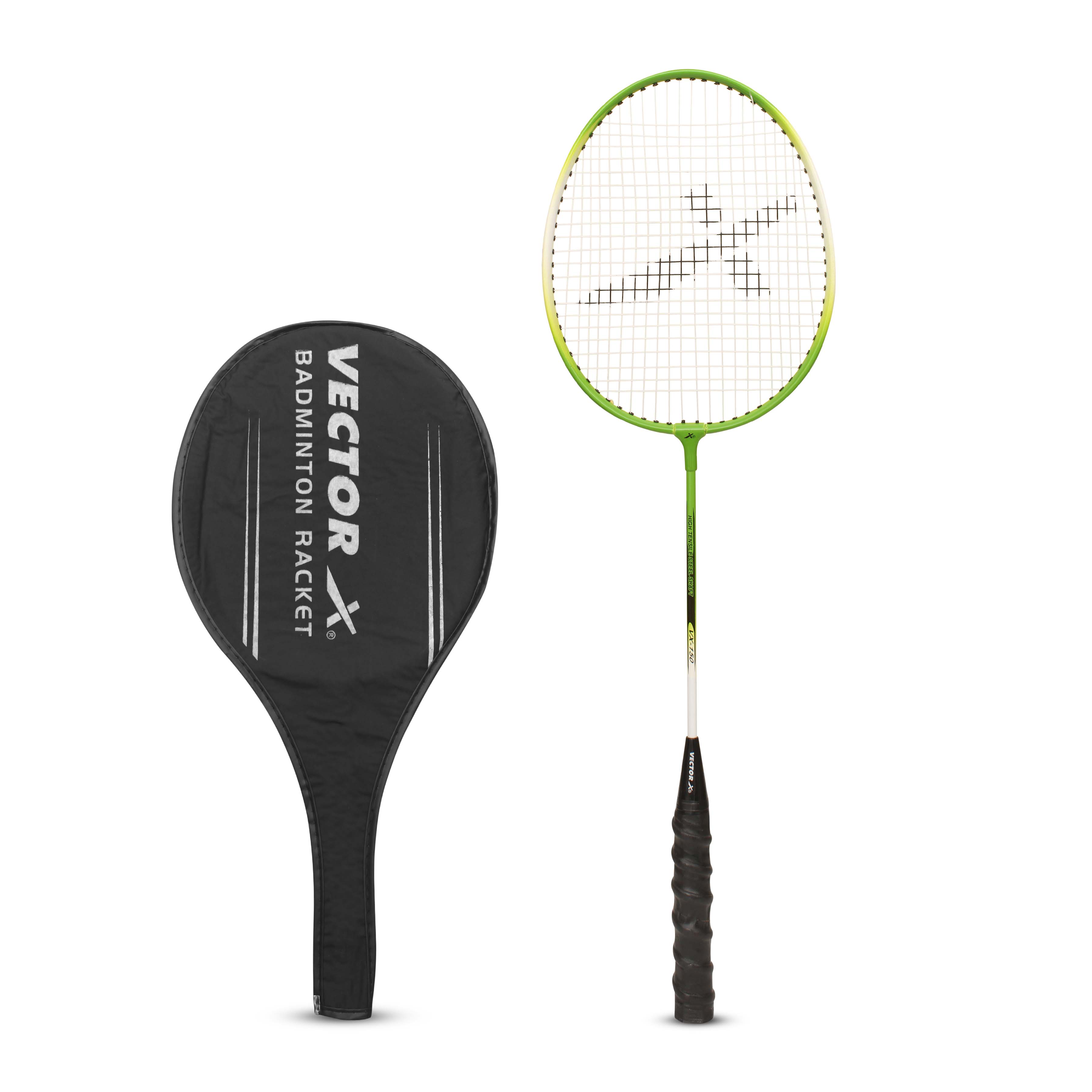 Sporting Goods for Toys