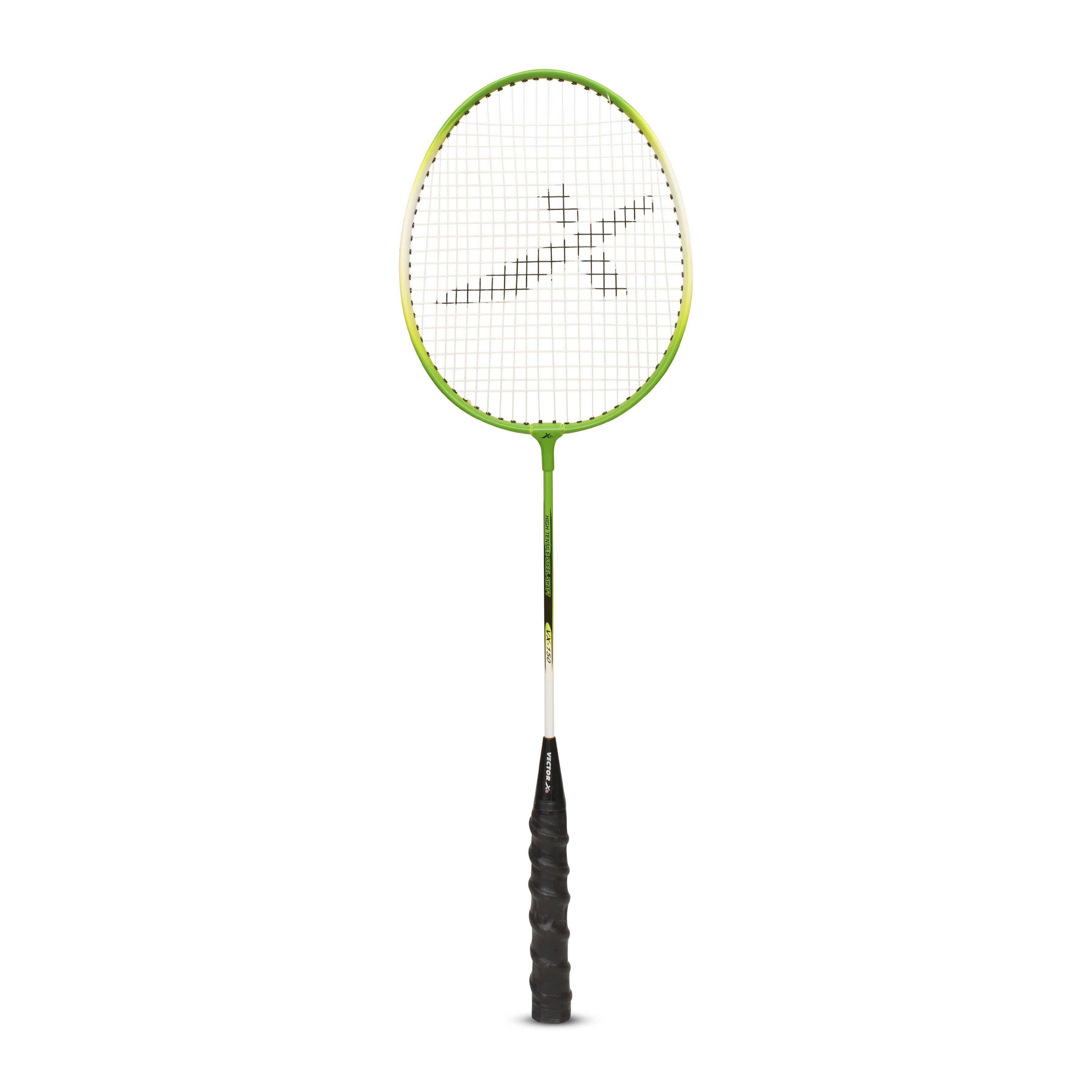 Sporting Goods for Toys