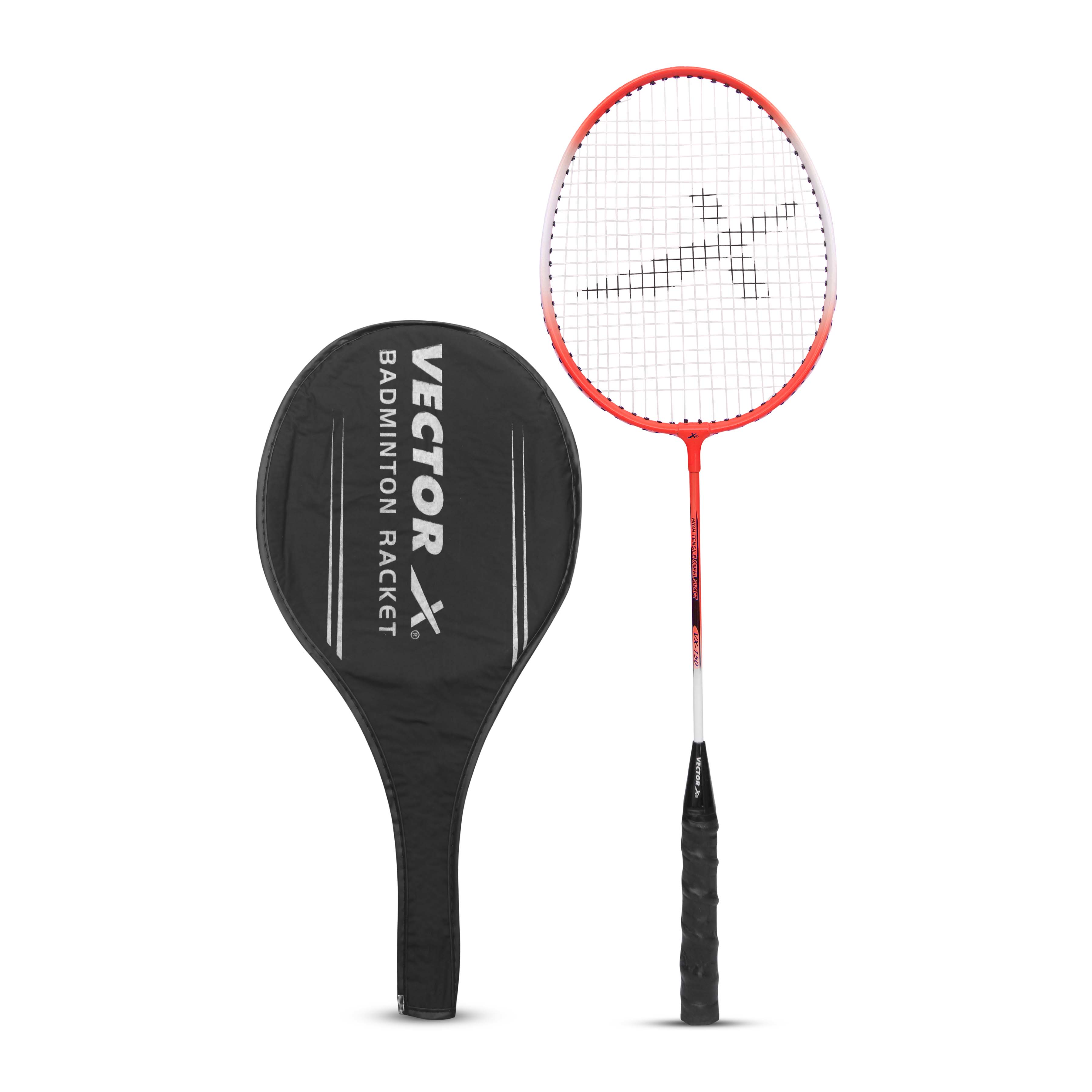 Sporting Goods for Toys