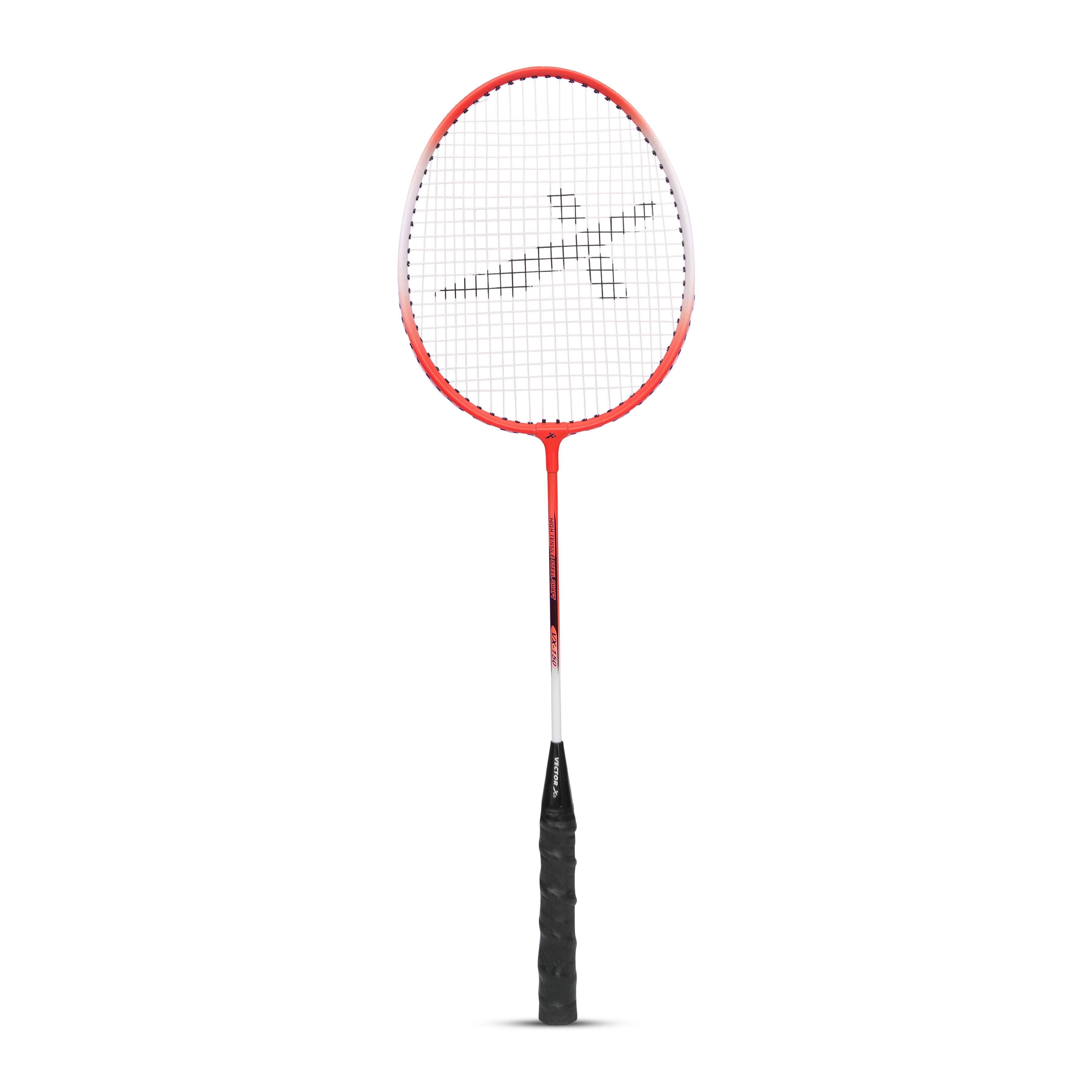 Sporting Goods for Toys