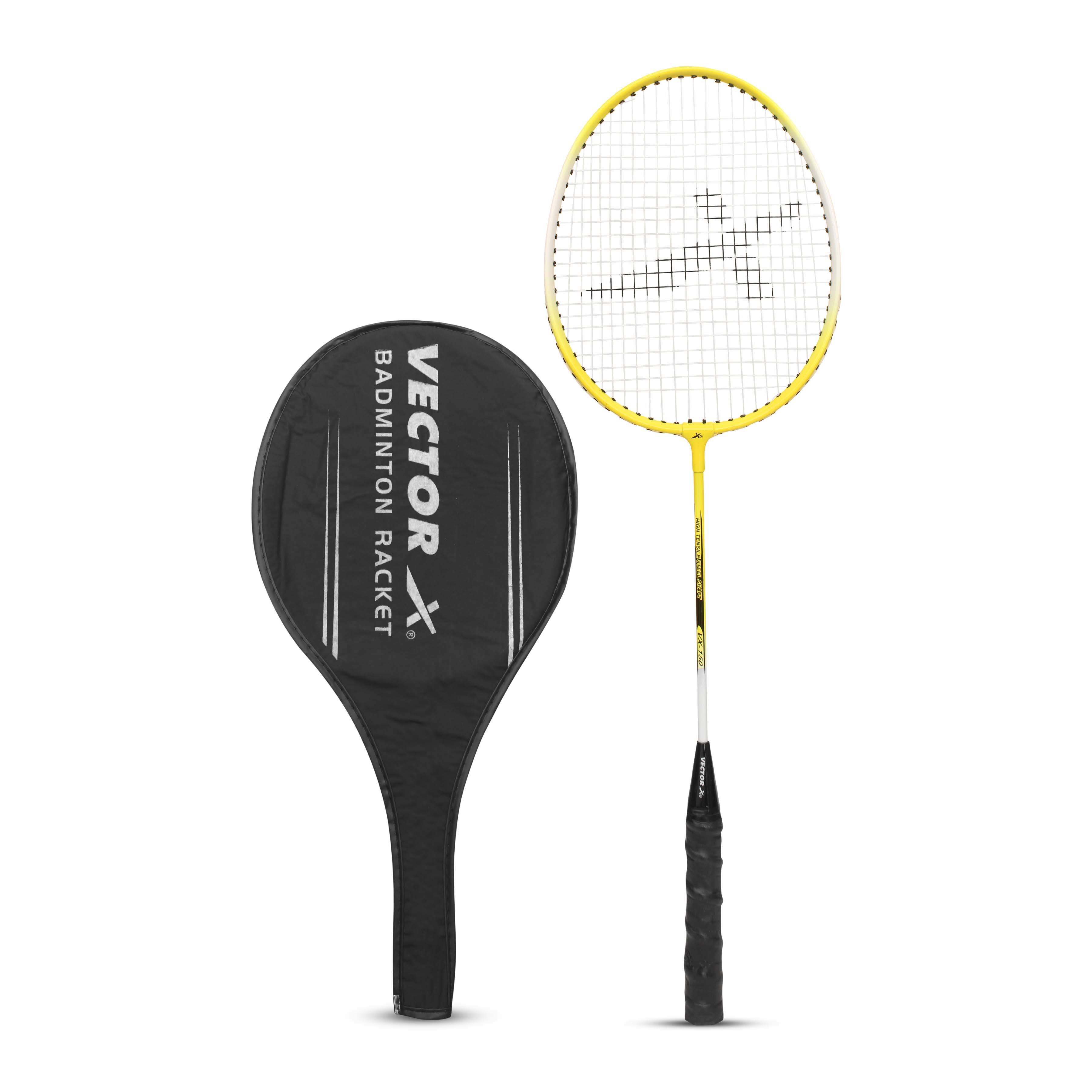 Sporting Goods for Toys