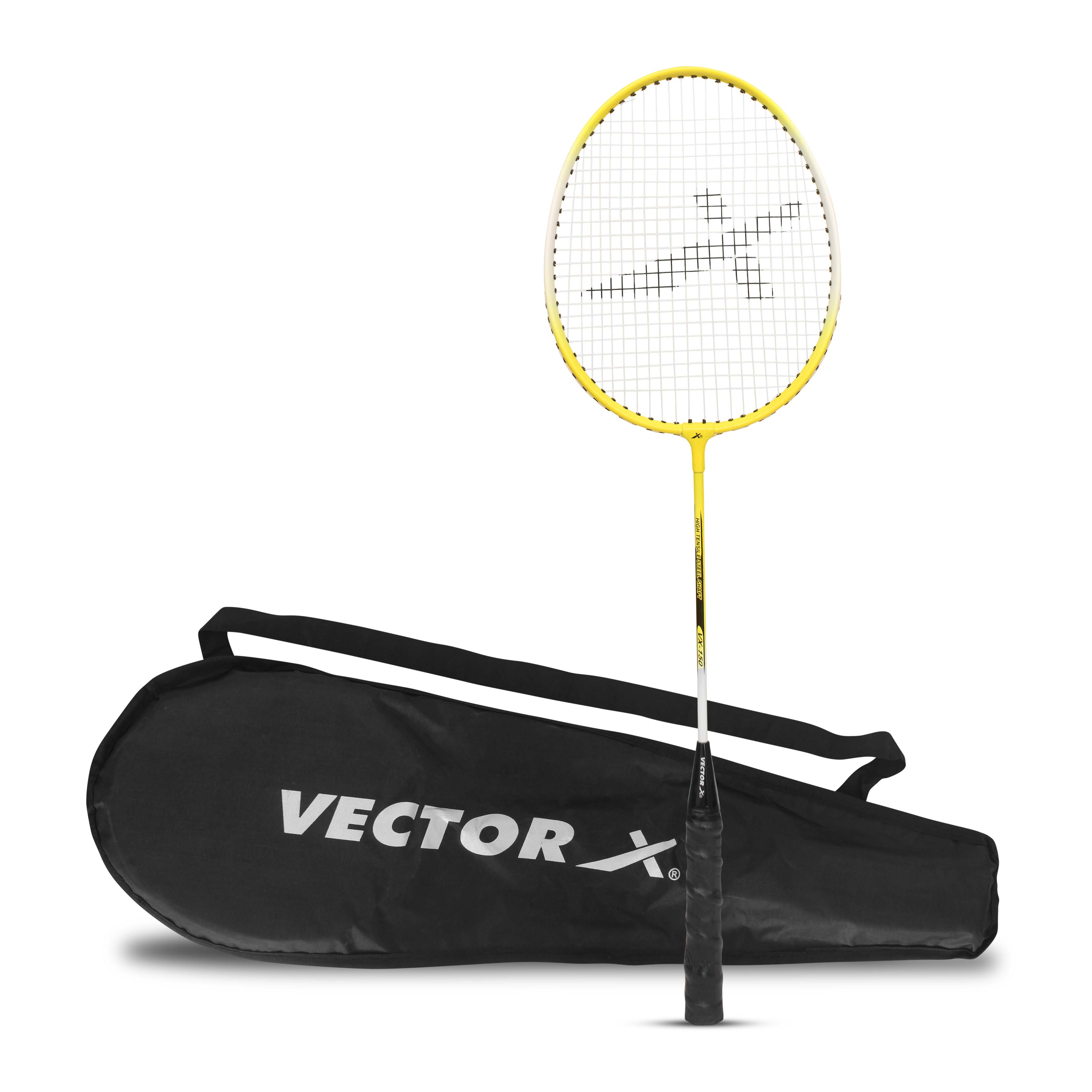 Sporting Goods for Toys