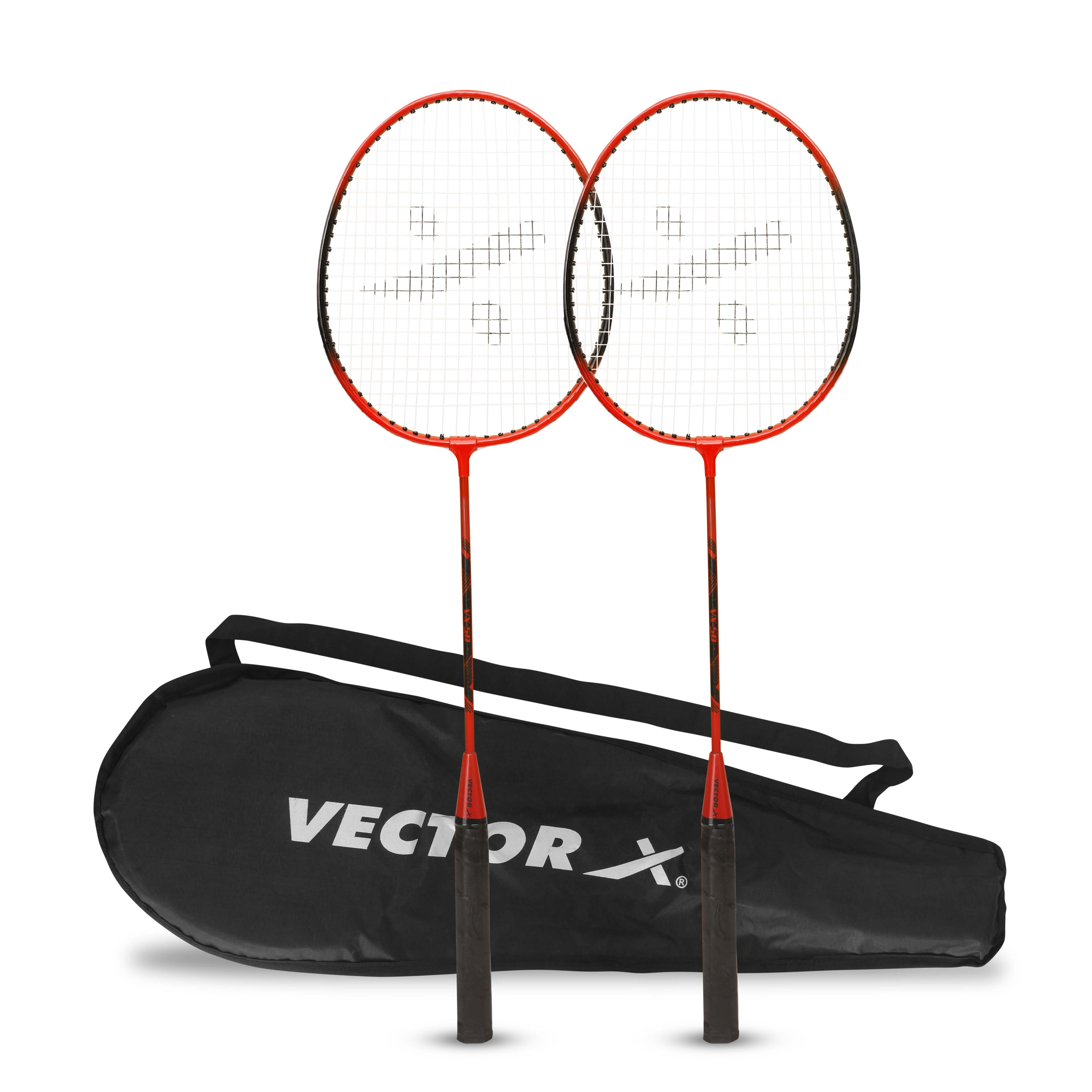 Sporting Goods for Toys