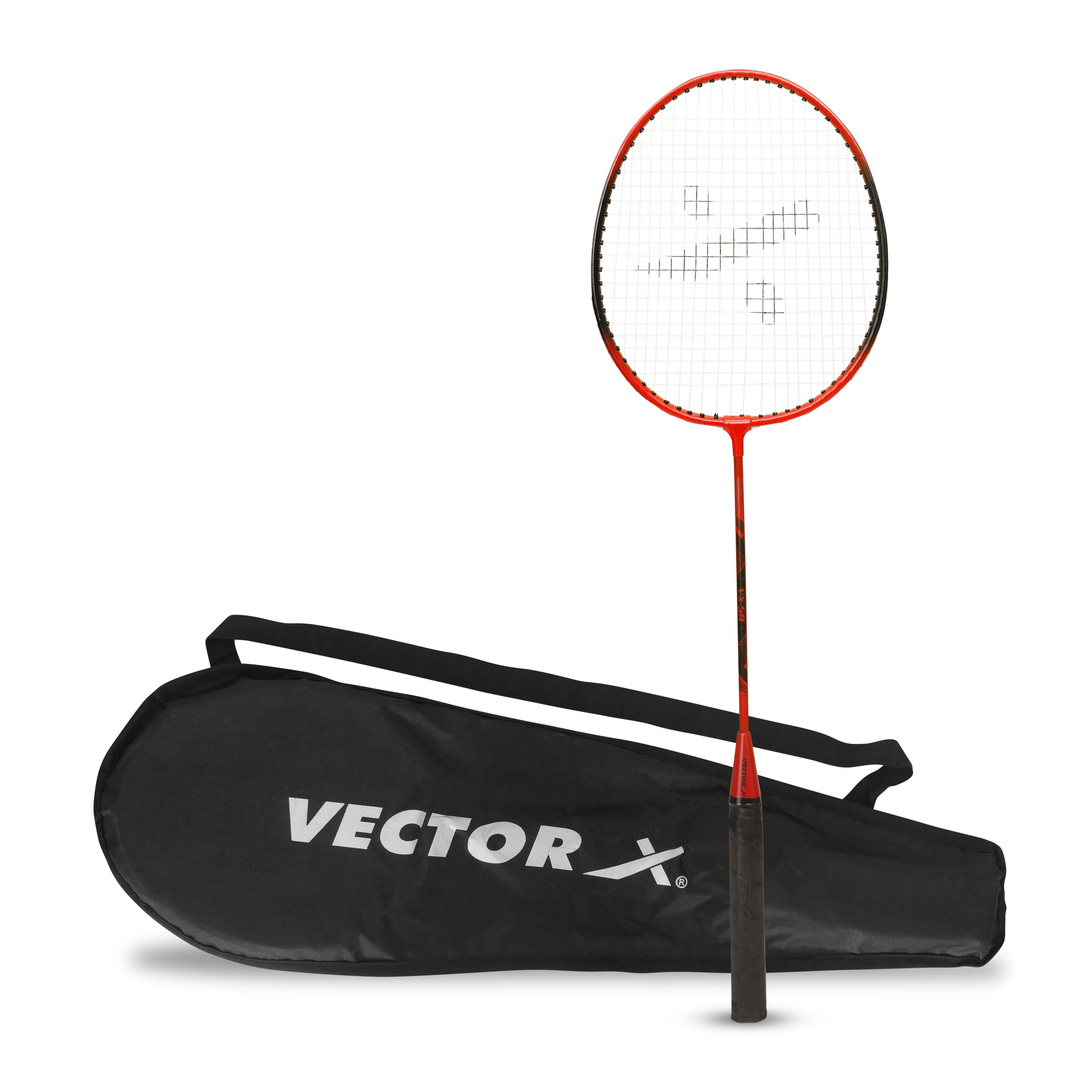 Sporting Goods for Toys