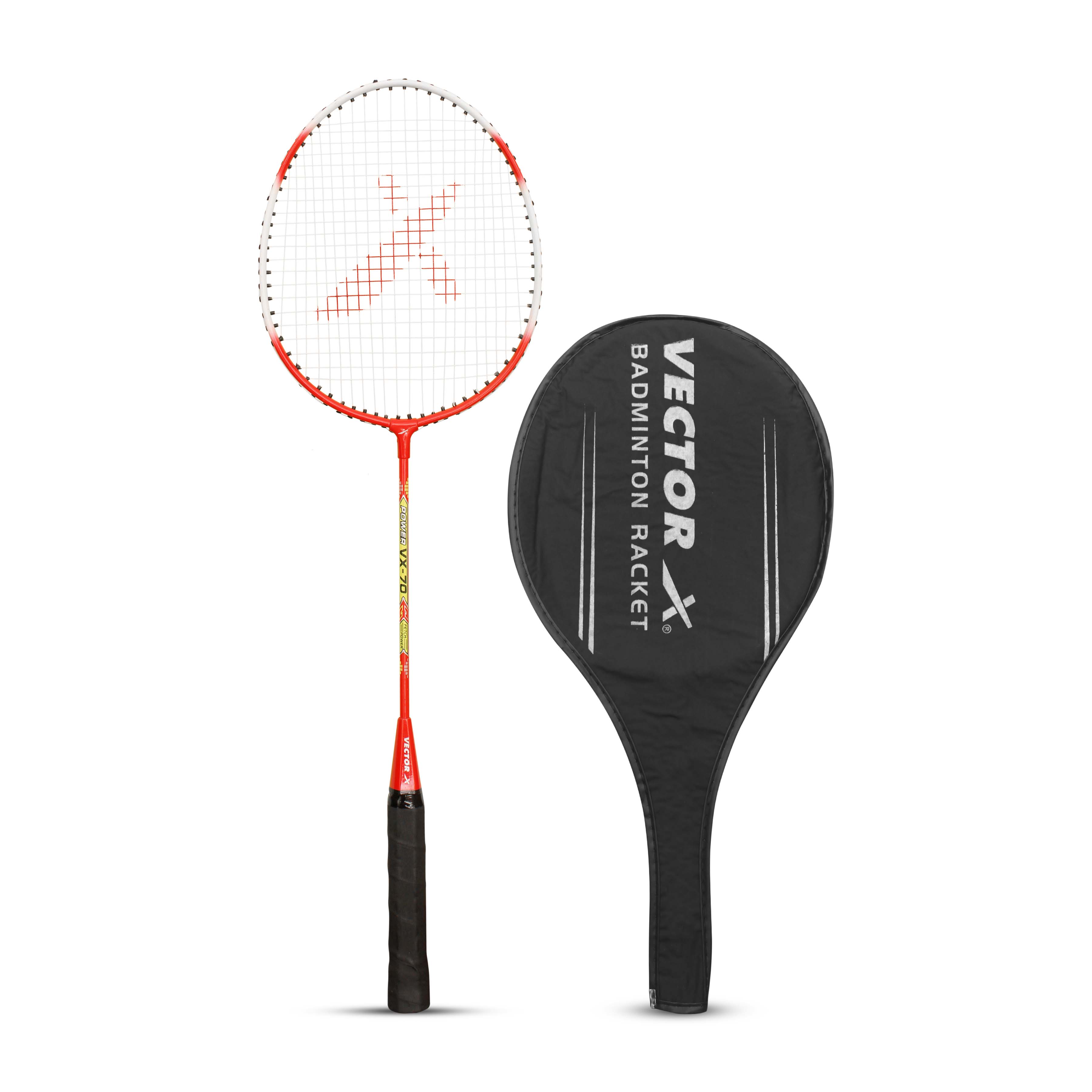 Sporting Goods for Toys