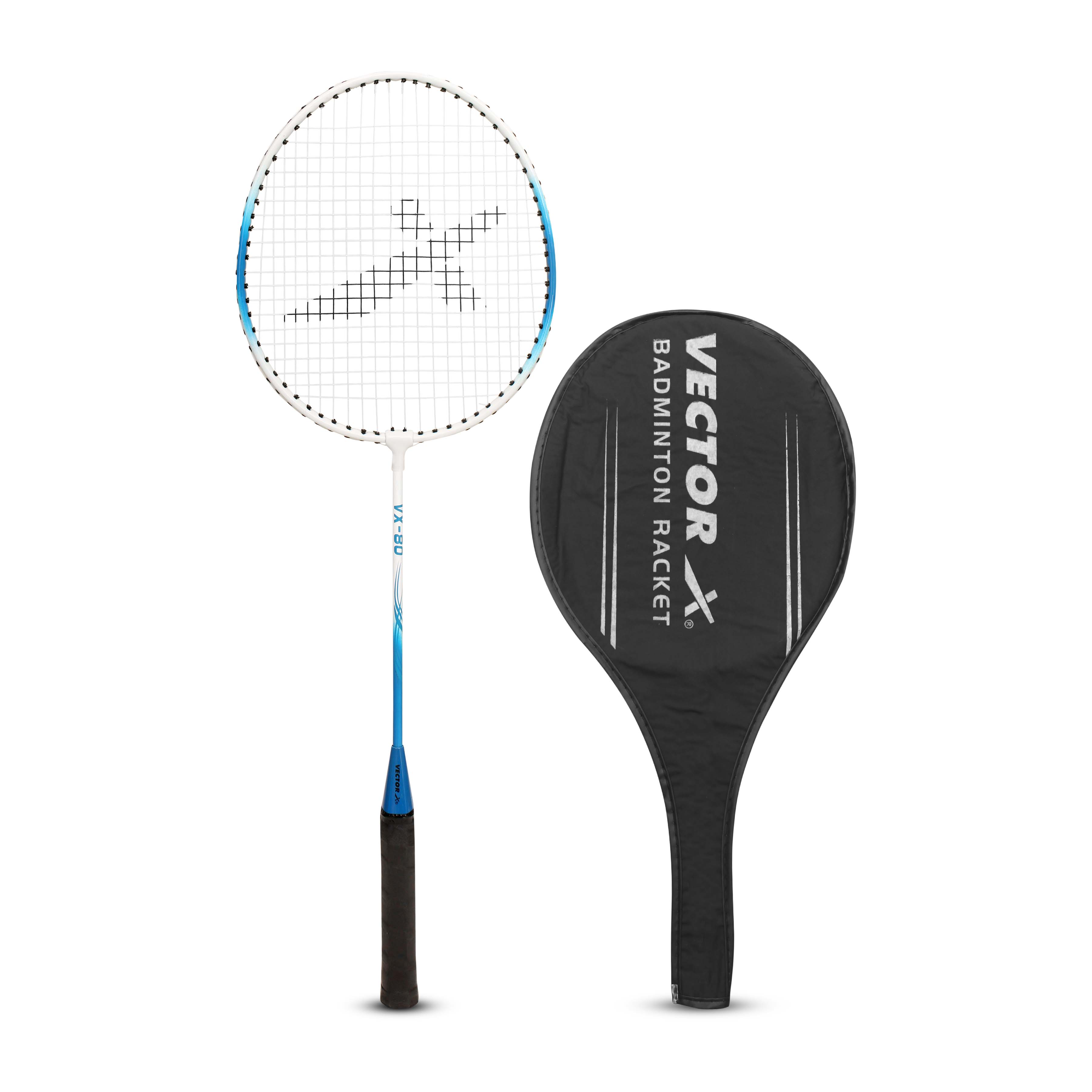 Sporting Goods for Toys