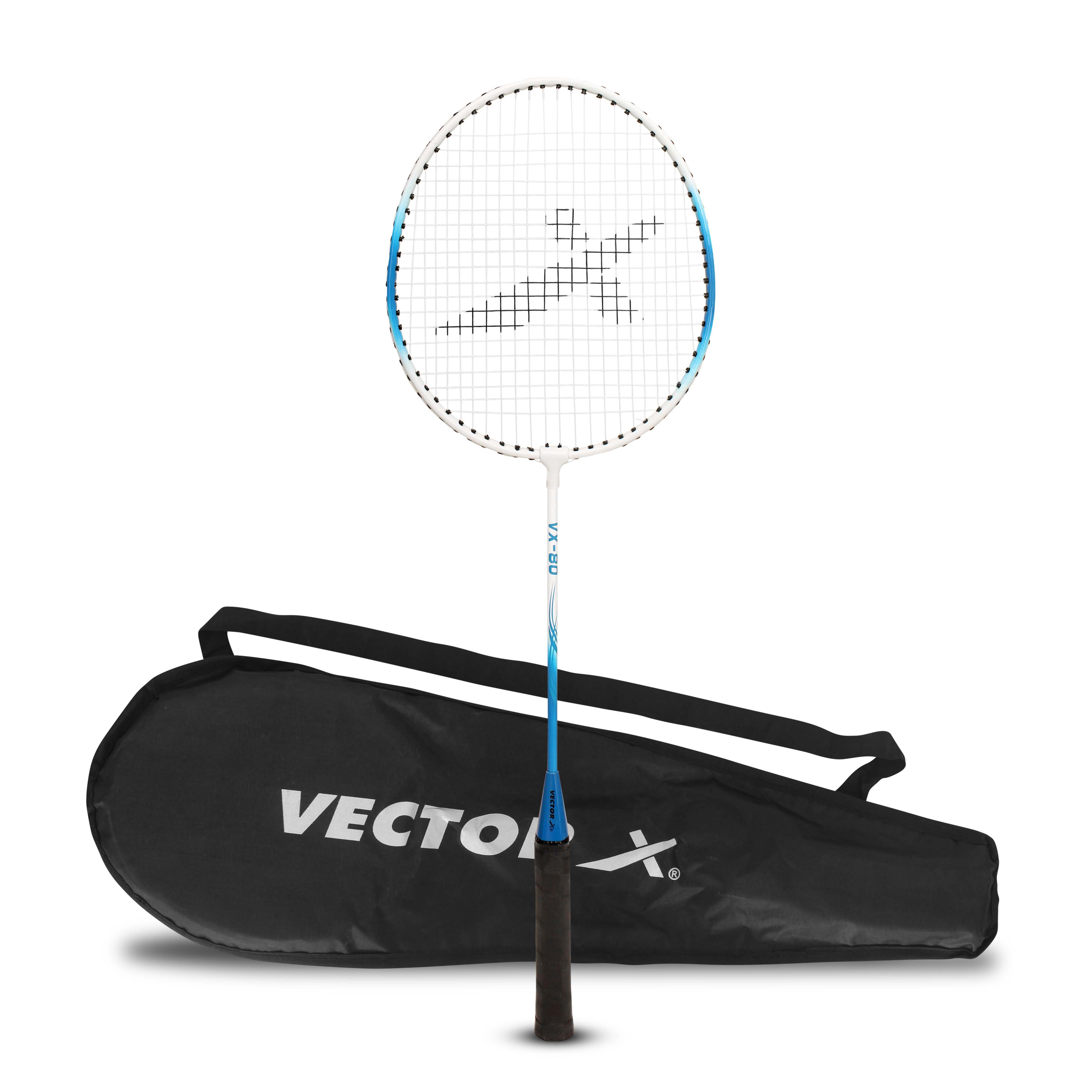 Sporting Goods for Toys