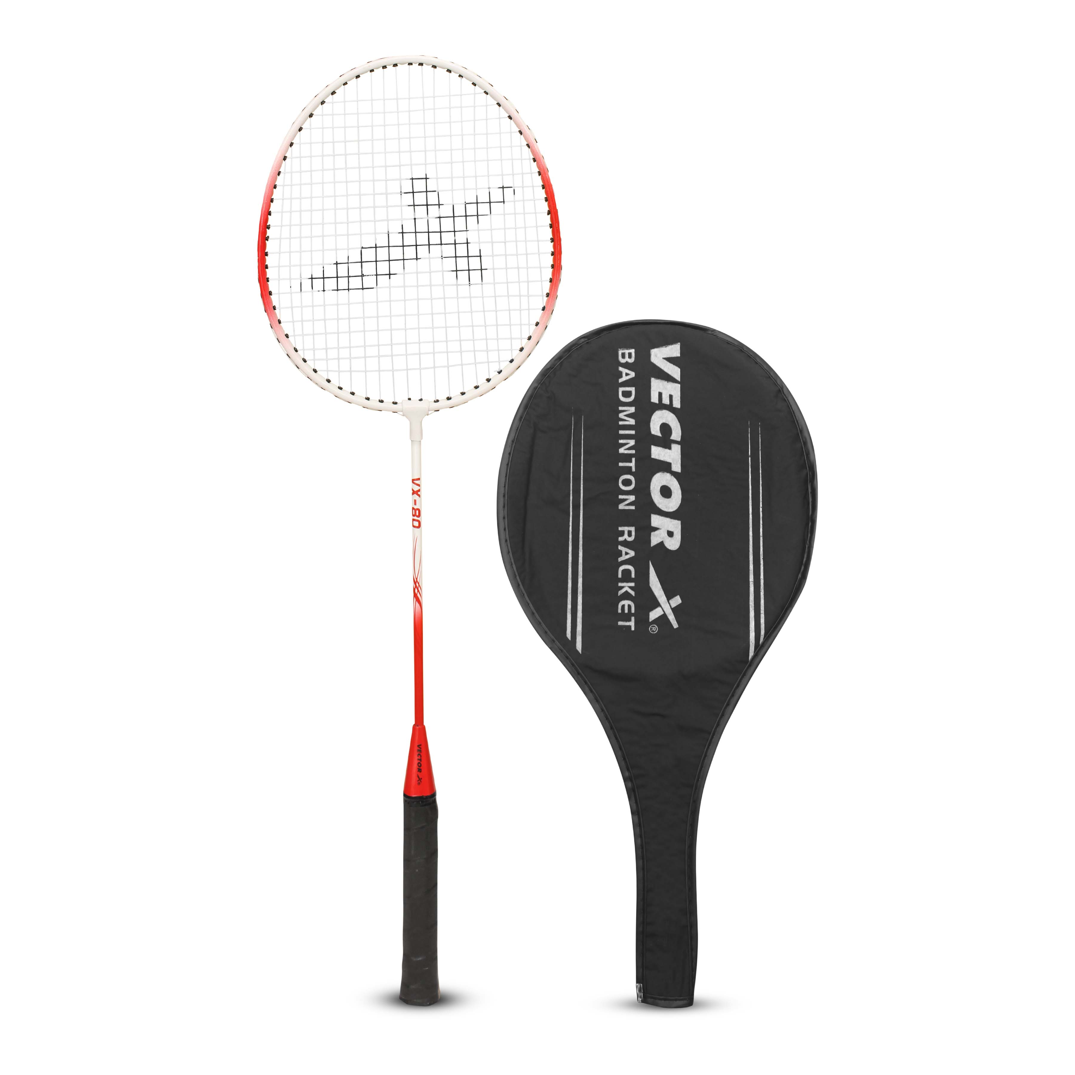Sporting Goods for Toys
