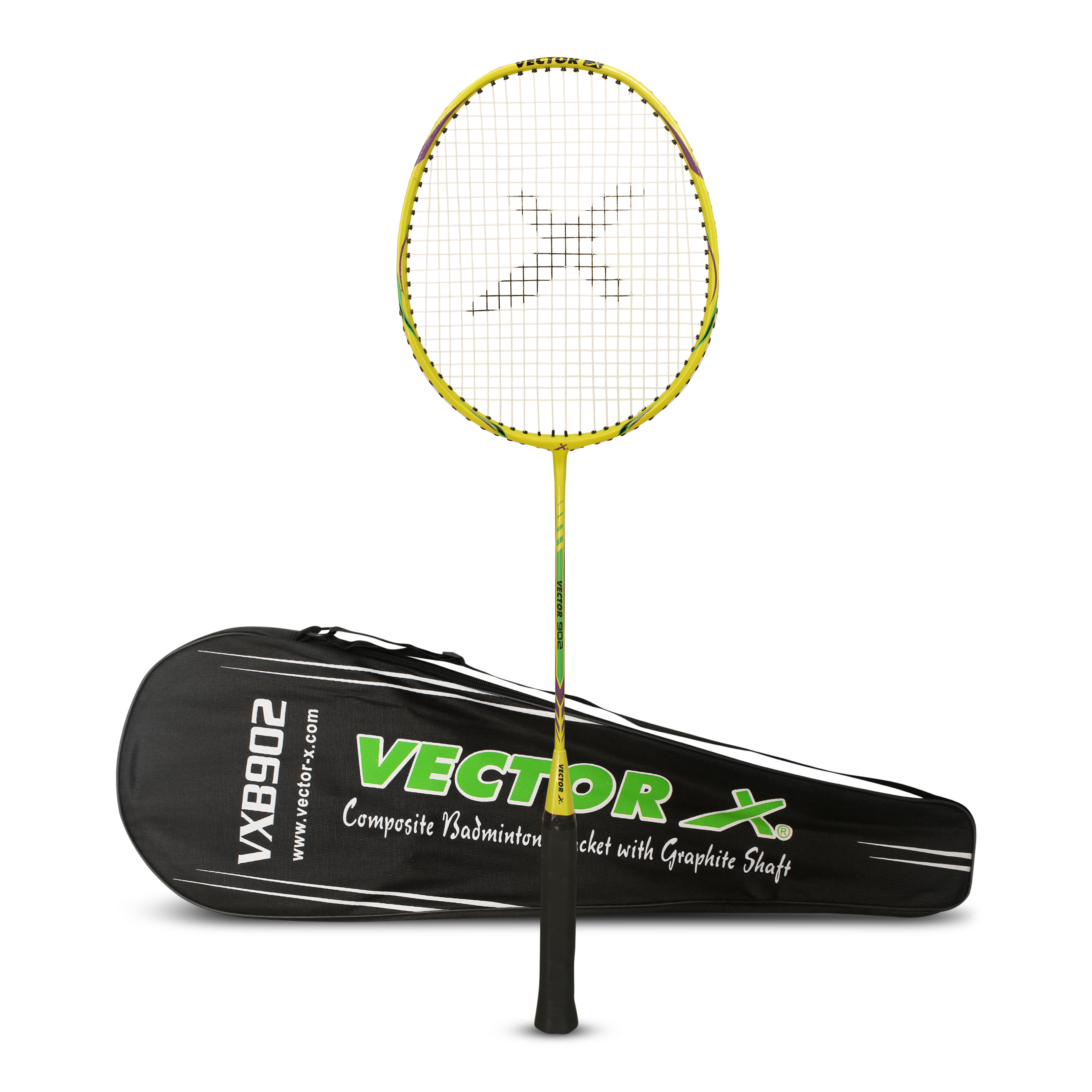 Sporting Goods for Toys