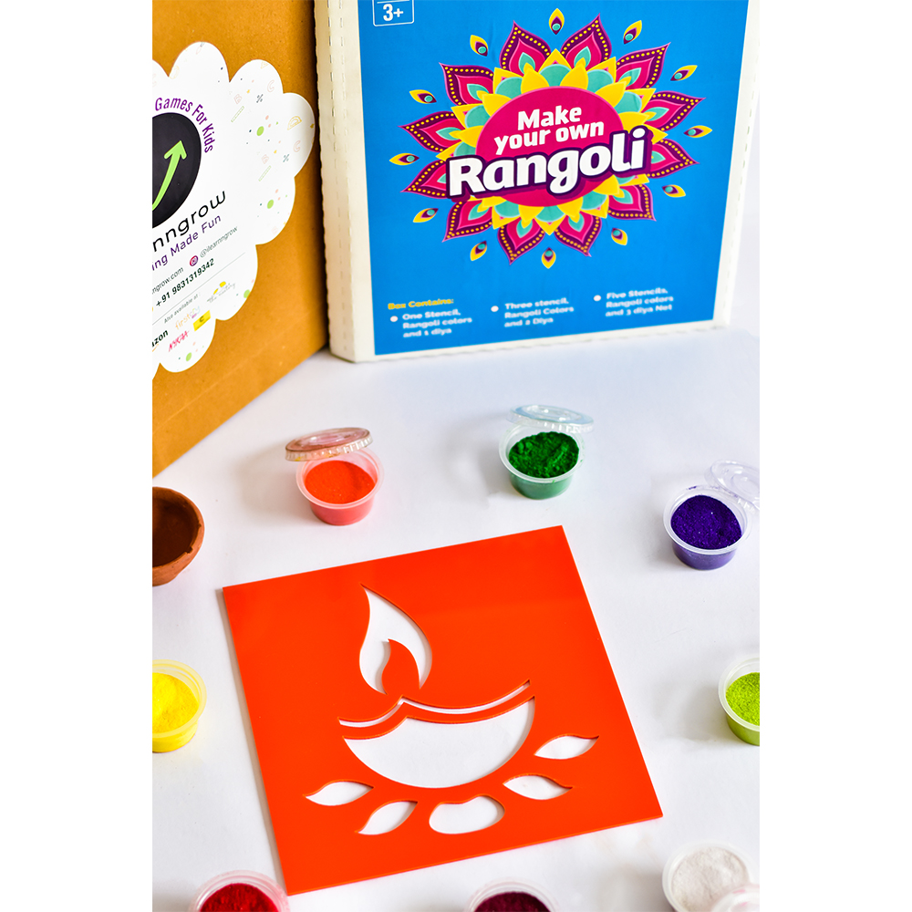 Craft Kits & Activities for Toys