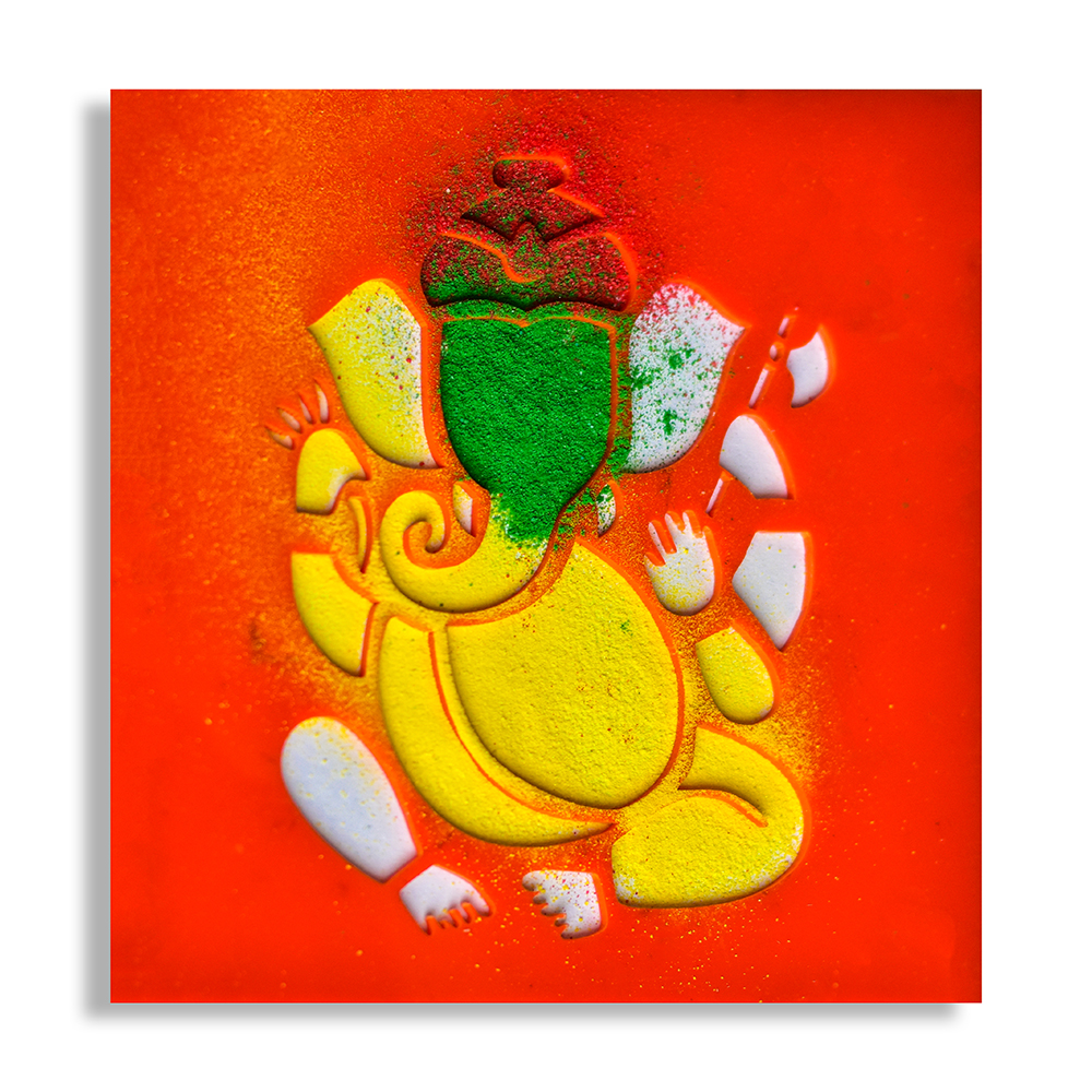 Craft Kits & Activities for Toys