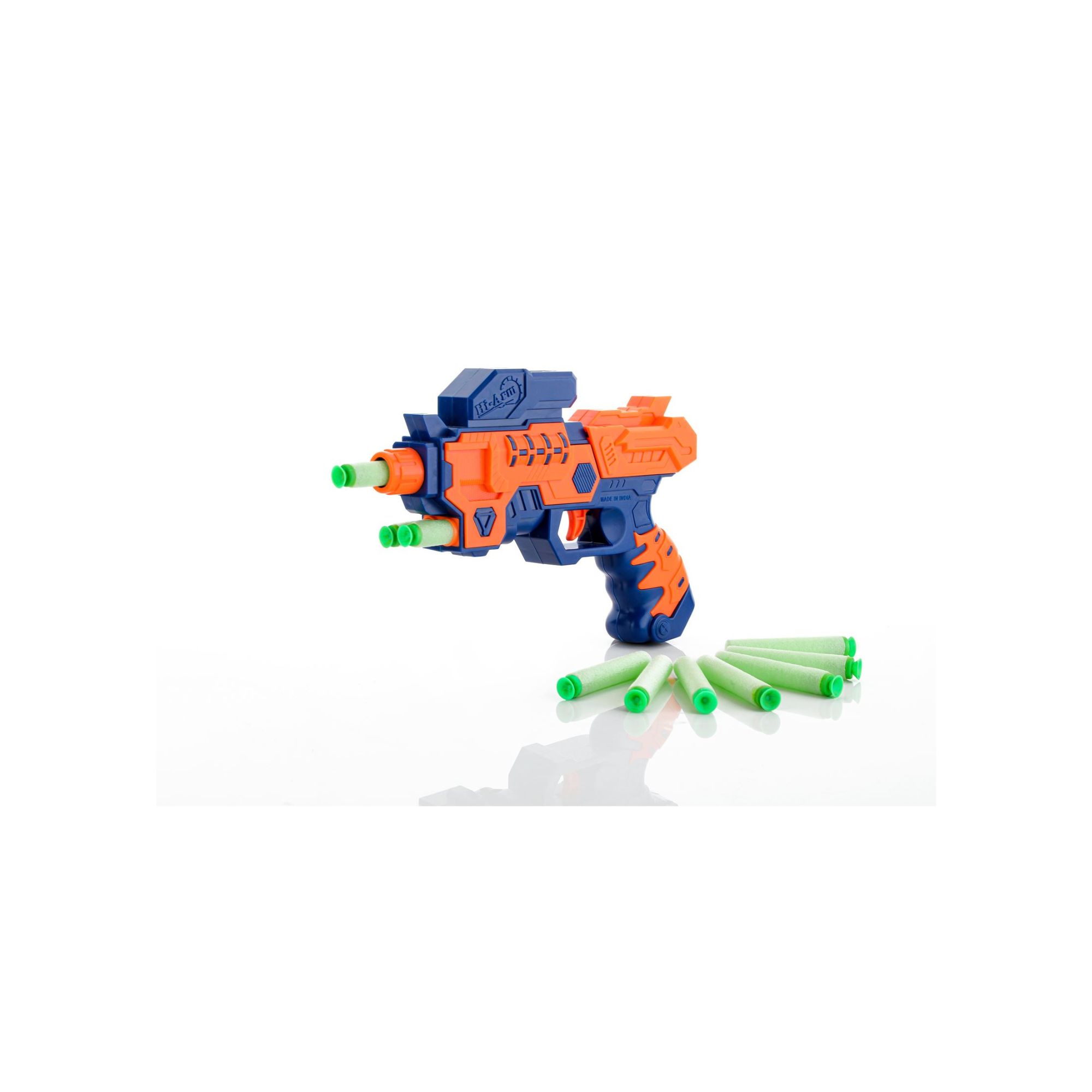 Toy Blasters & Guns for Toys