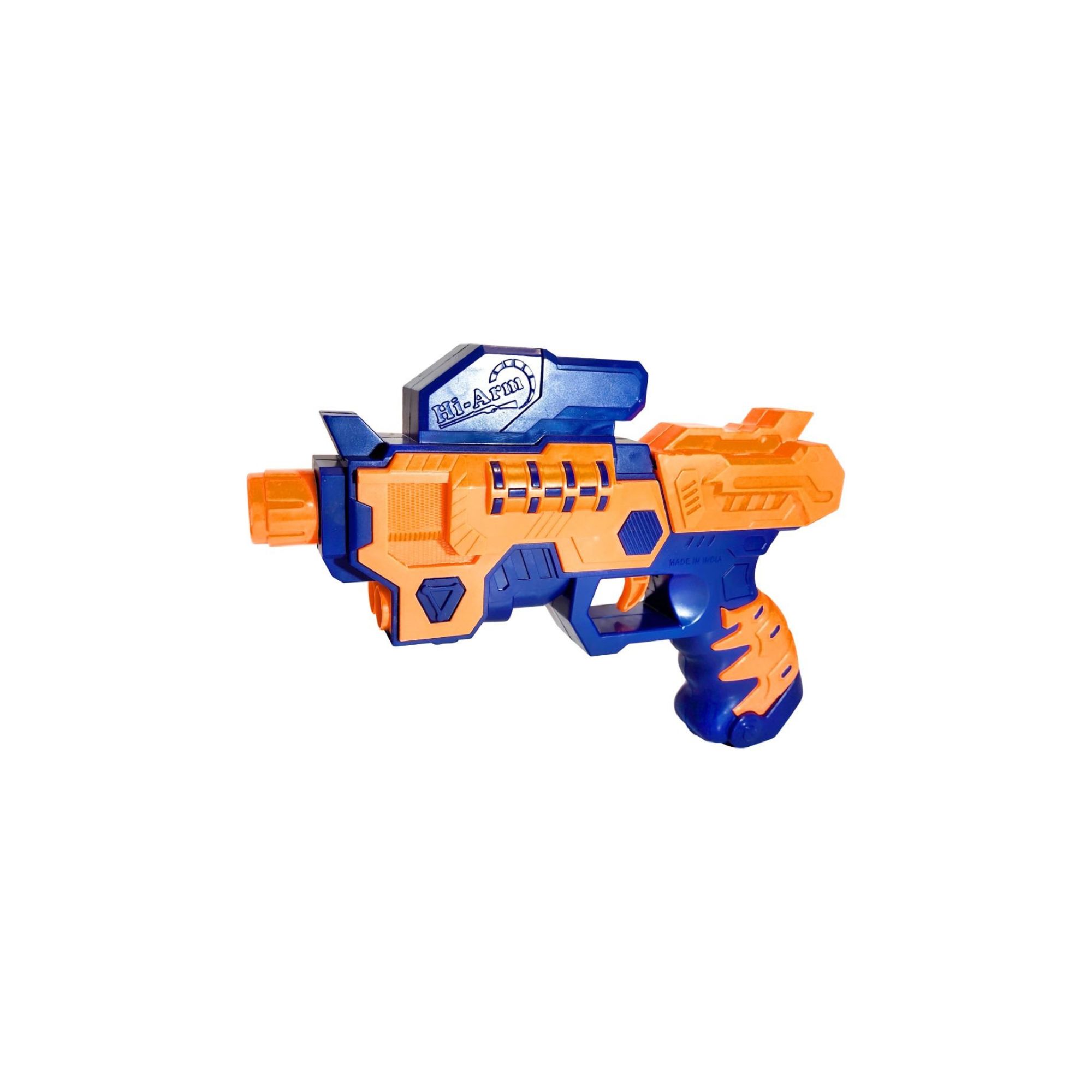 Prod Image