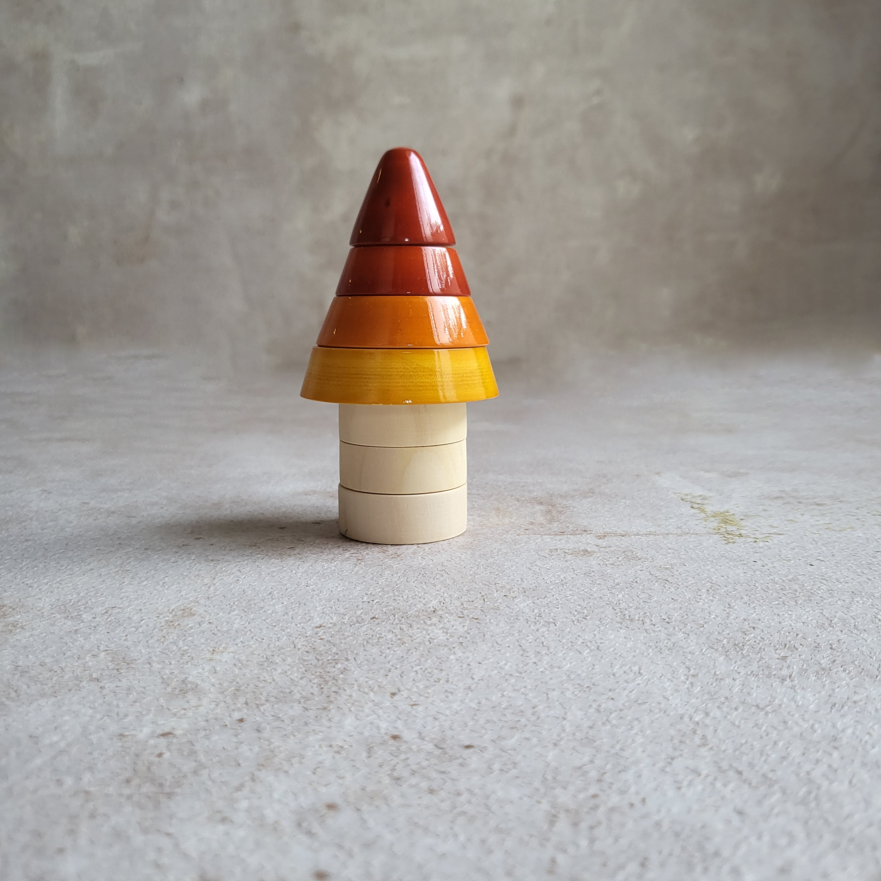 Preschool Toys for Toys