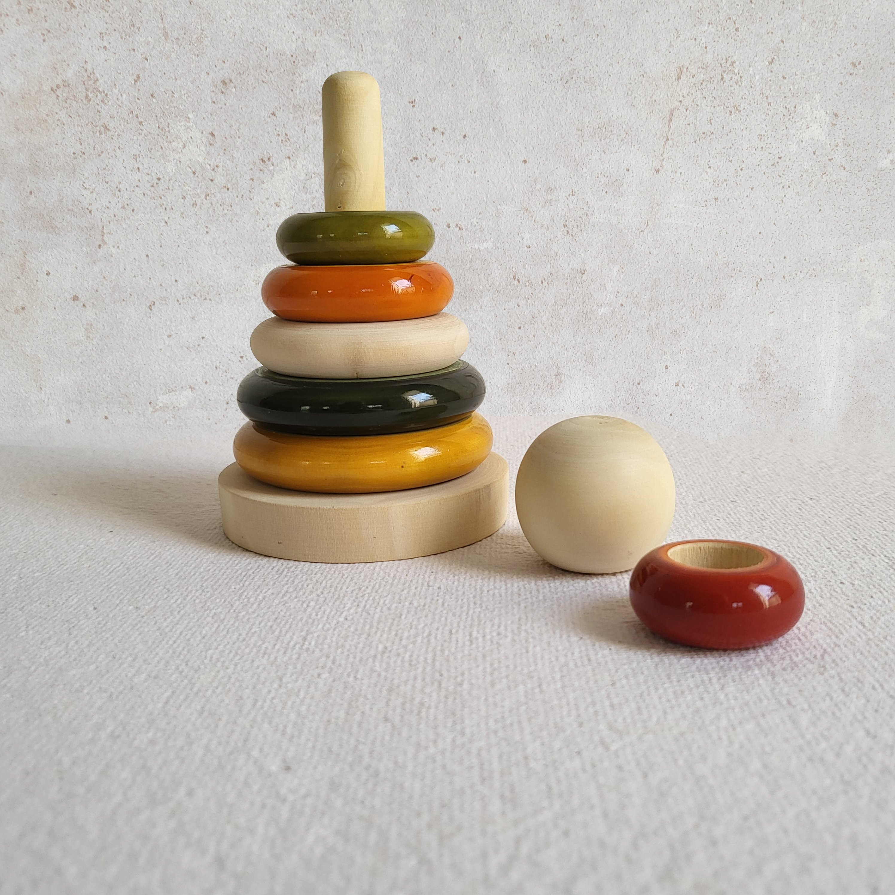 Preschool Toys for Toys