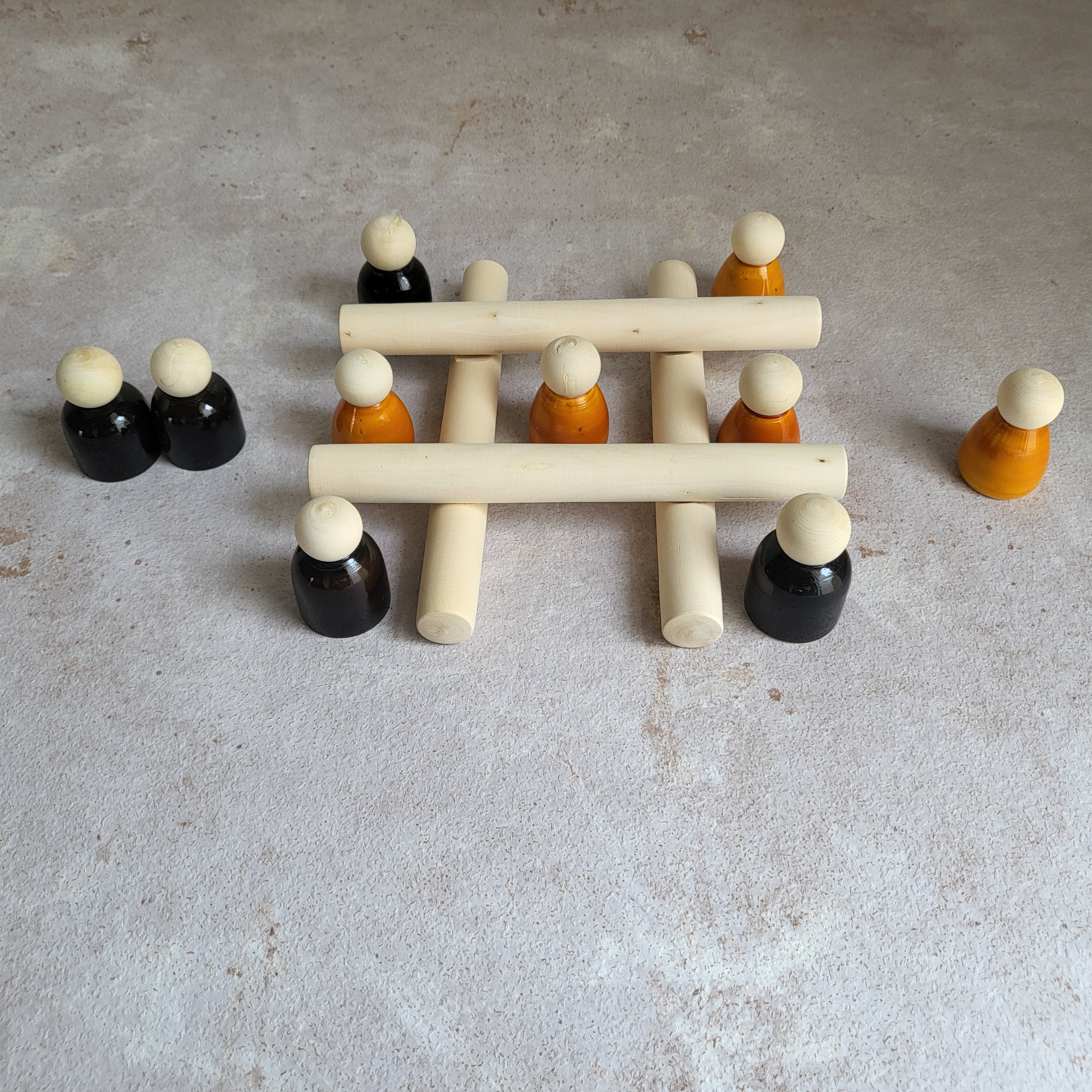 Preschool Toys for Toys