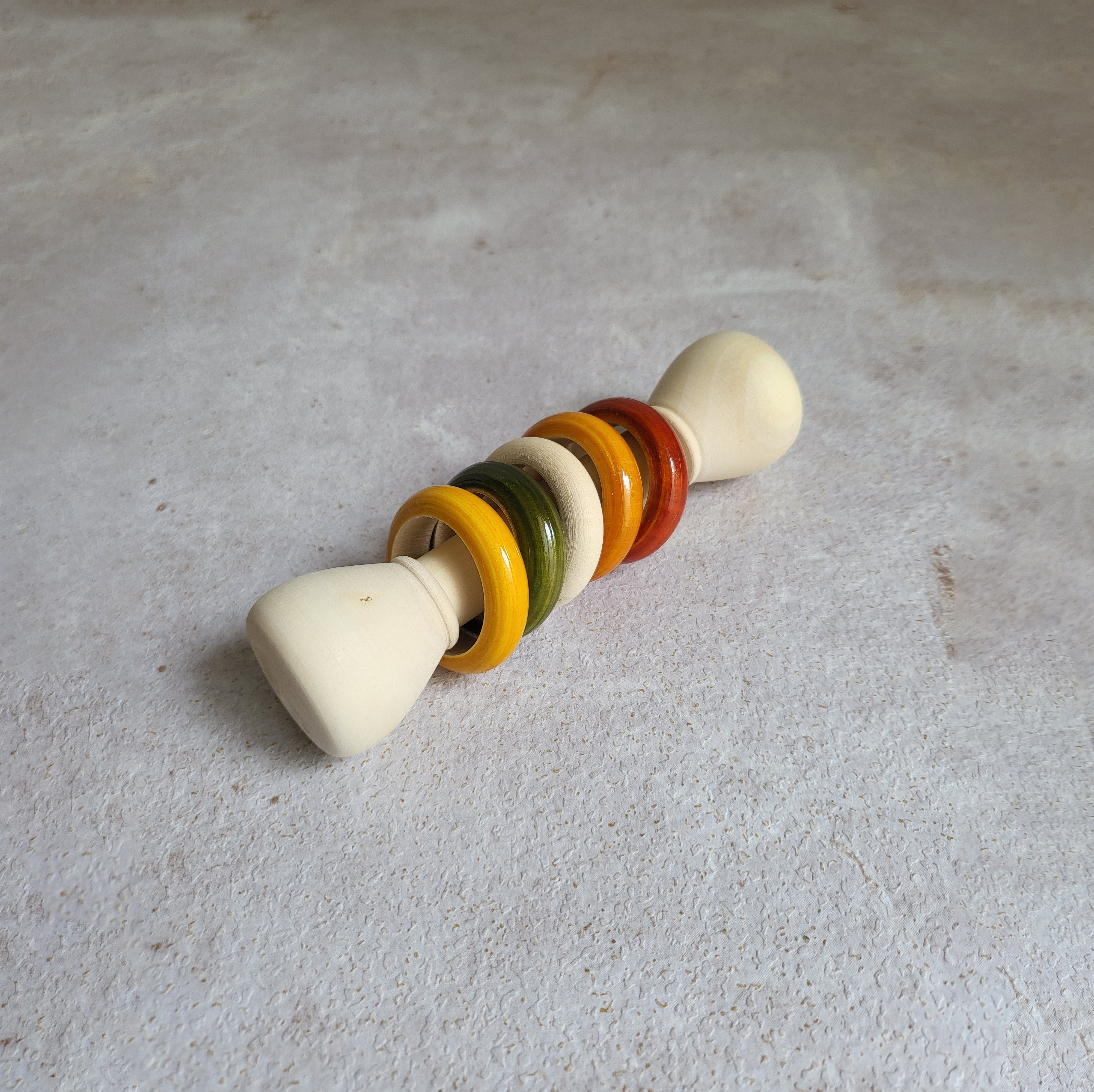 Preschool Toys for Toys