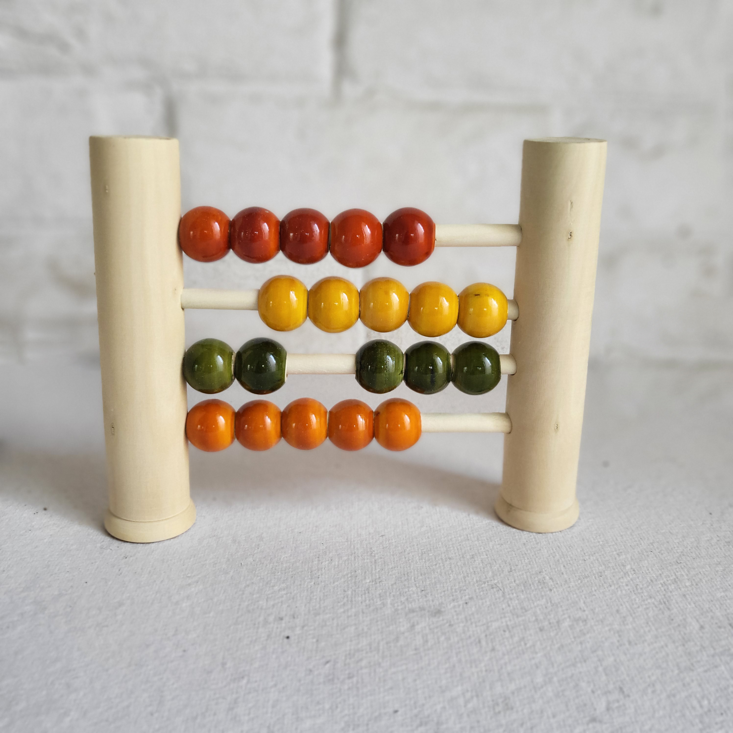 Preschool Toys for Toys