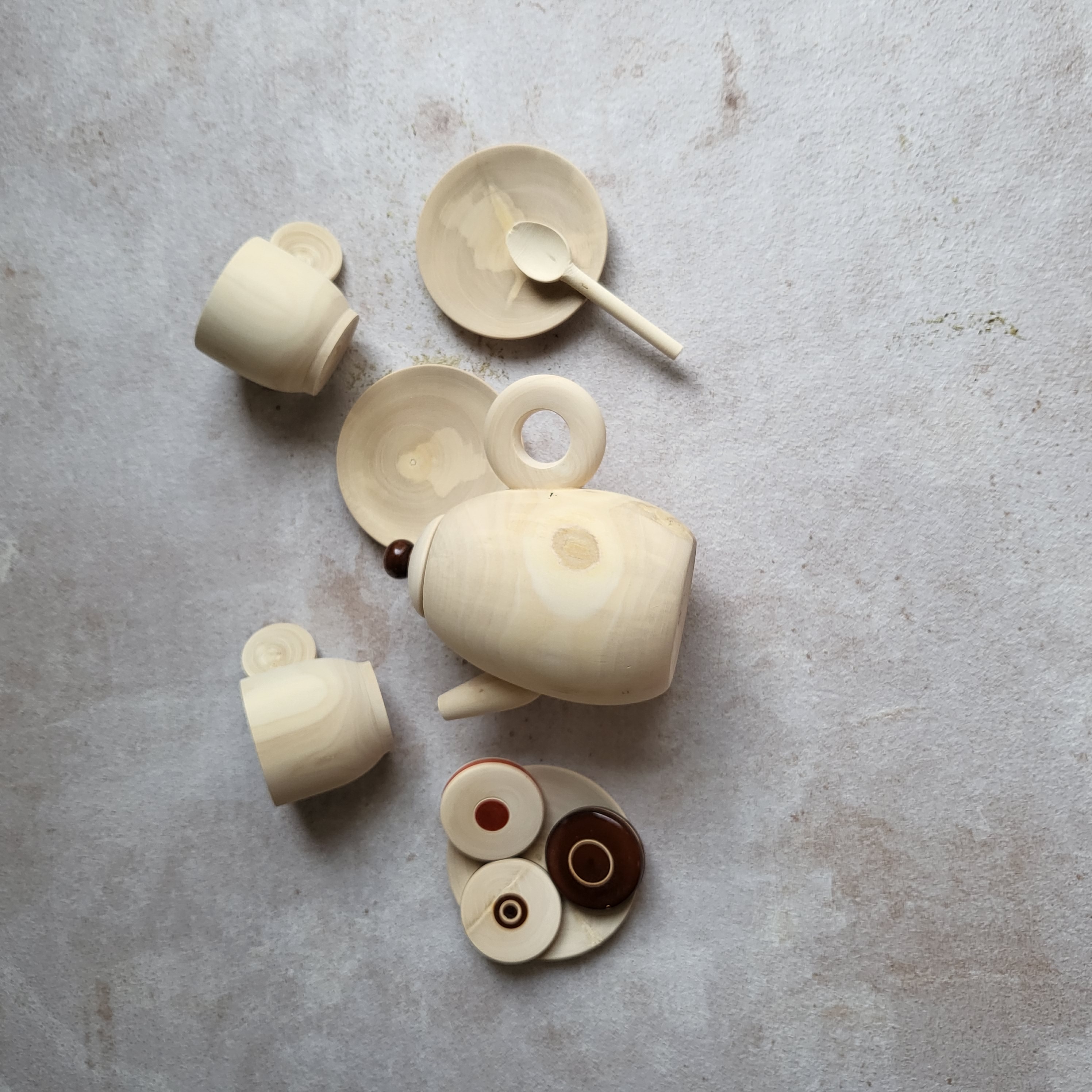 Preschool Toys for Toys