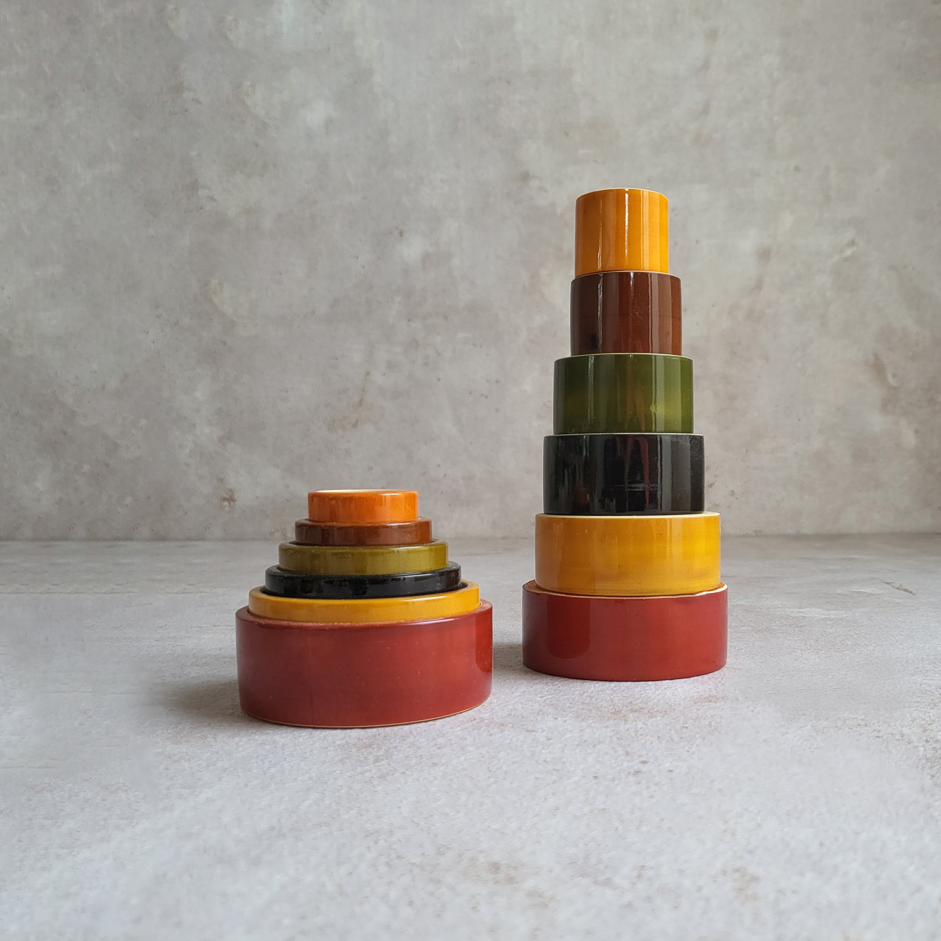Preschool Toys for Toys
