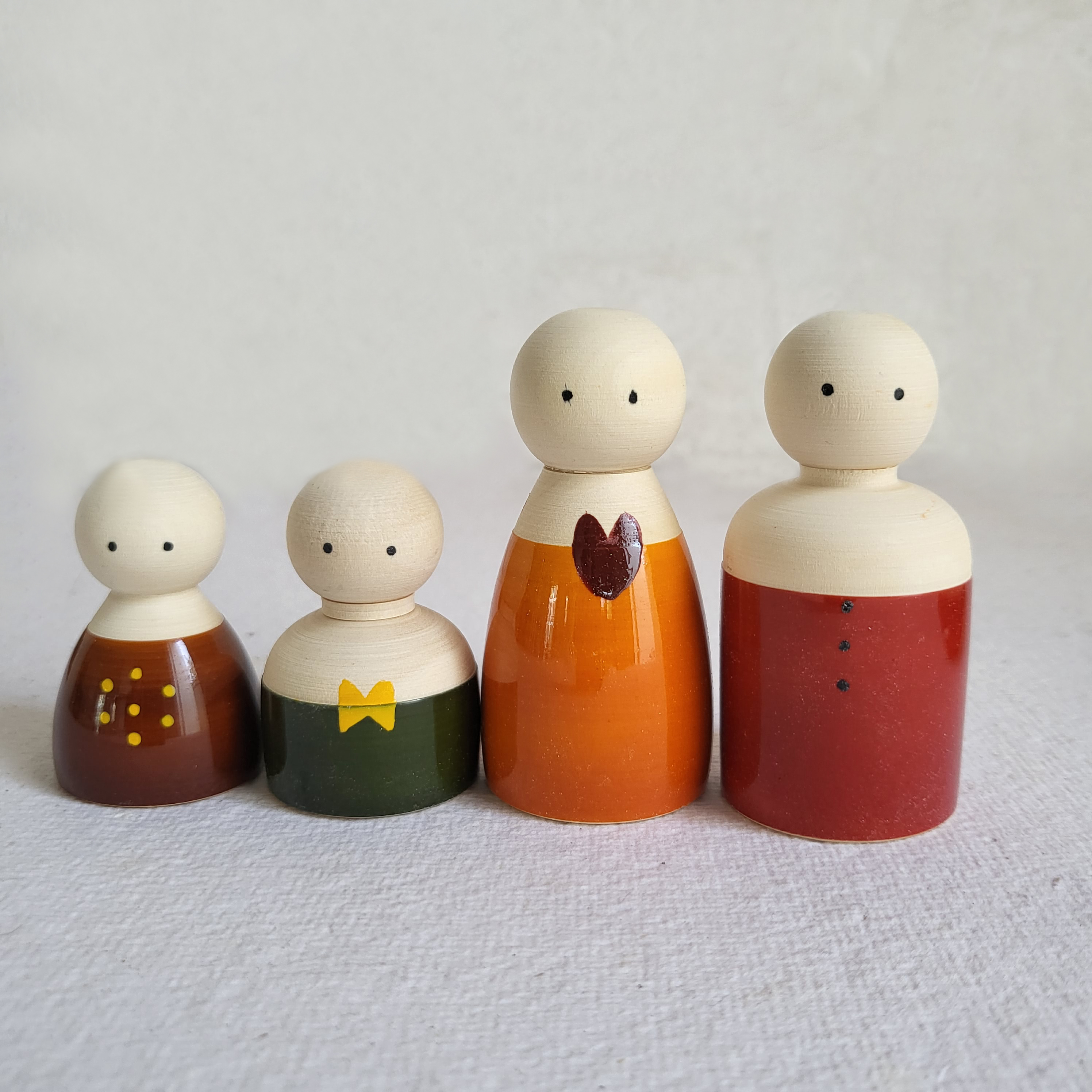 Preschool Toys for Toys