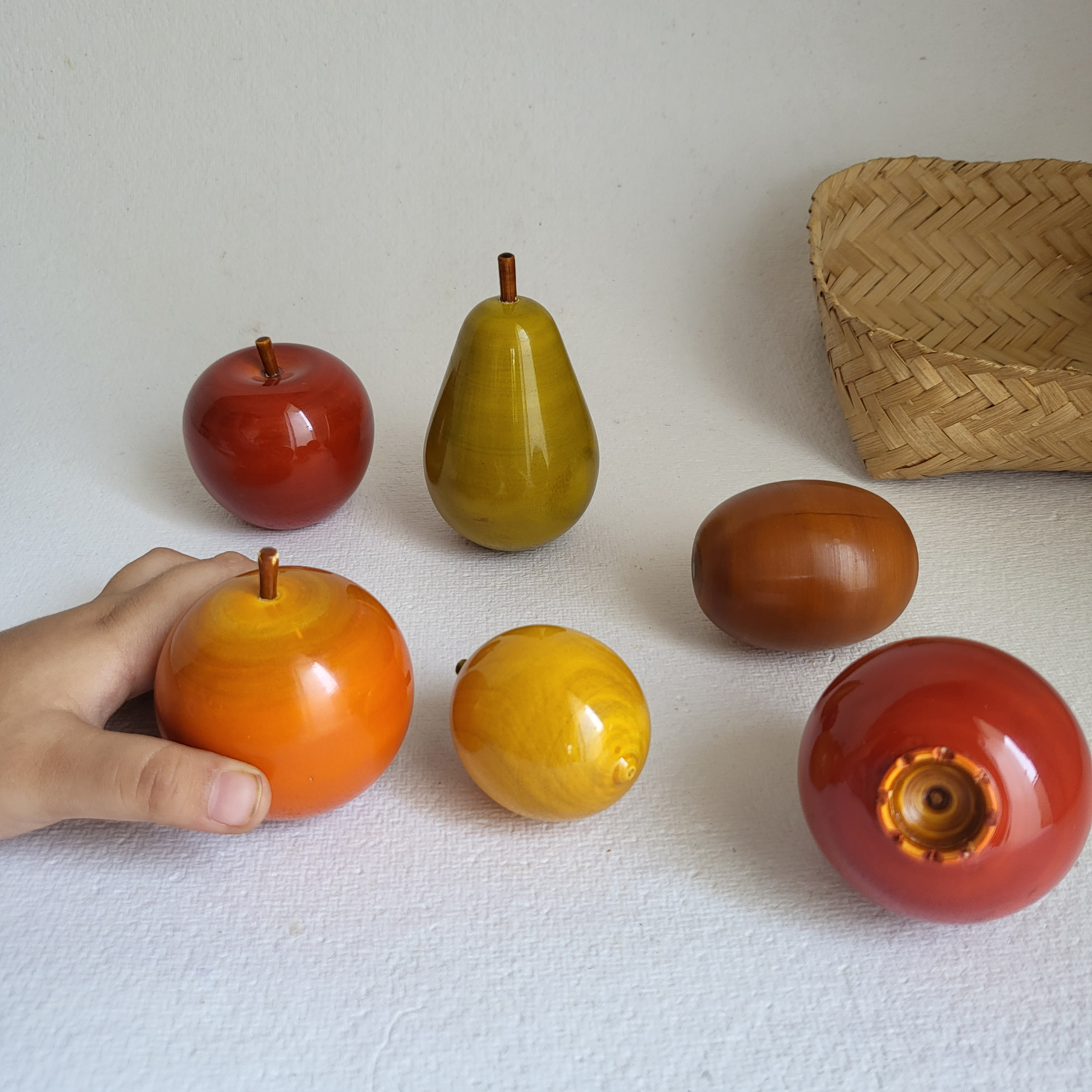 Preschool Toys for Toys