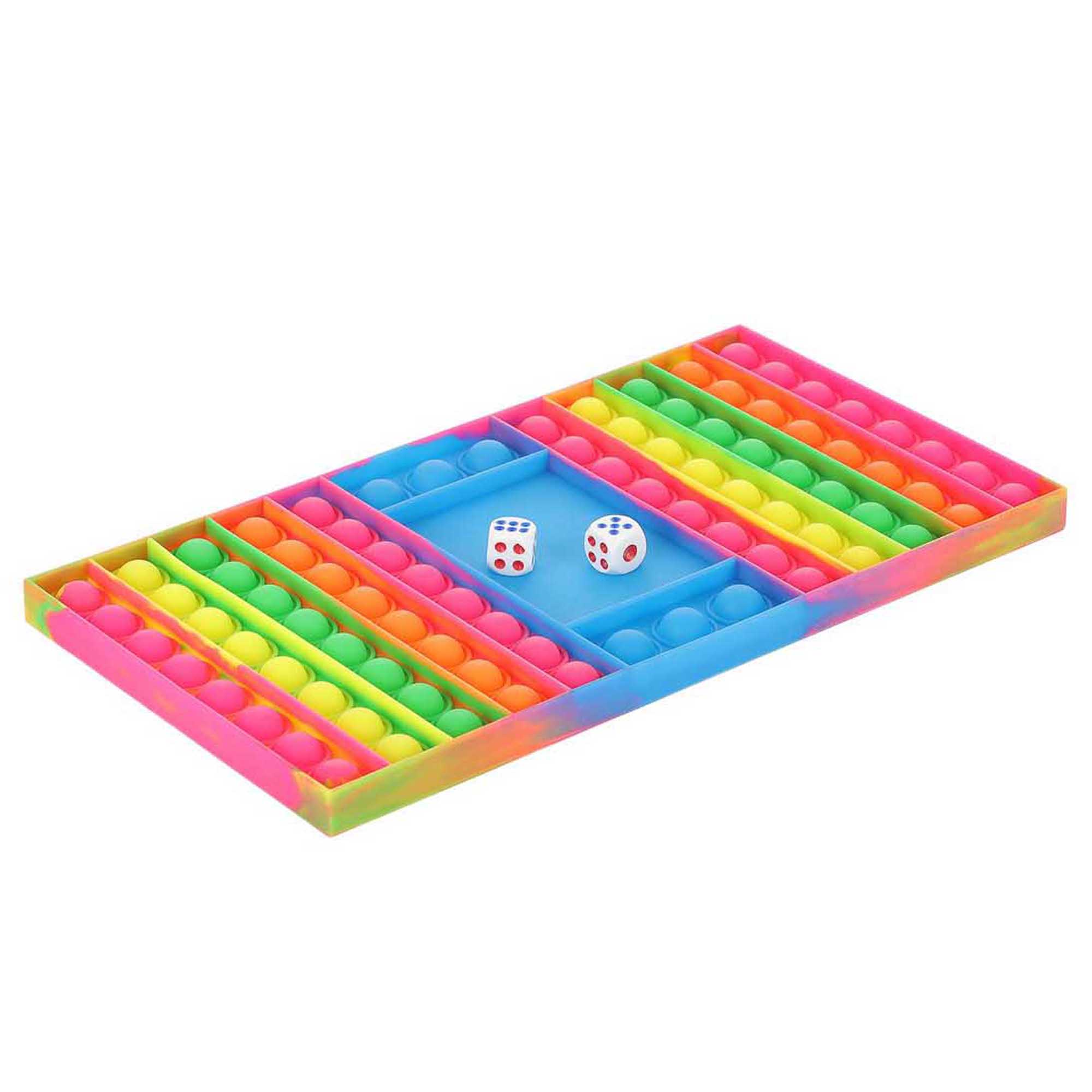 Board Games for Toys