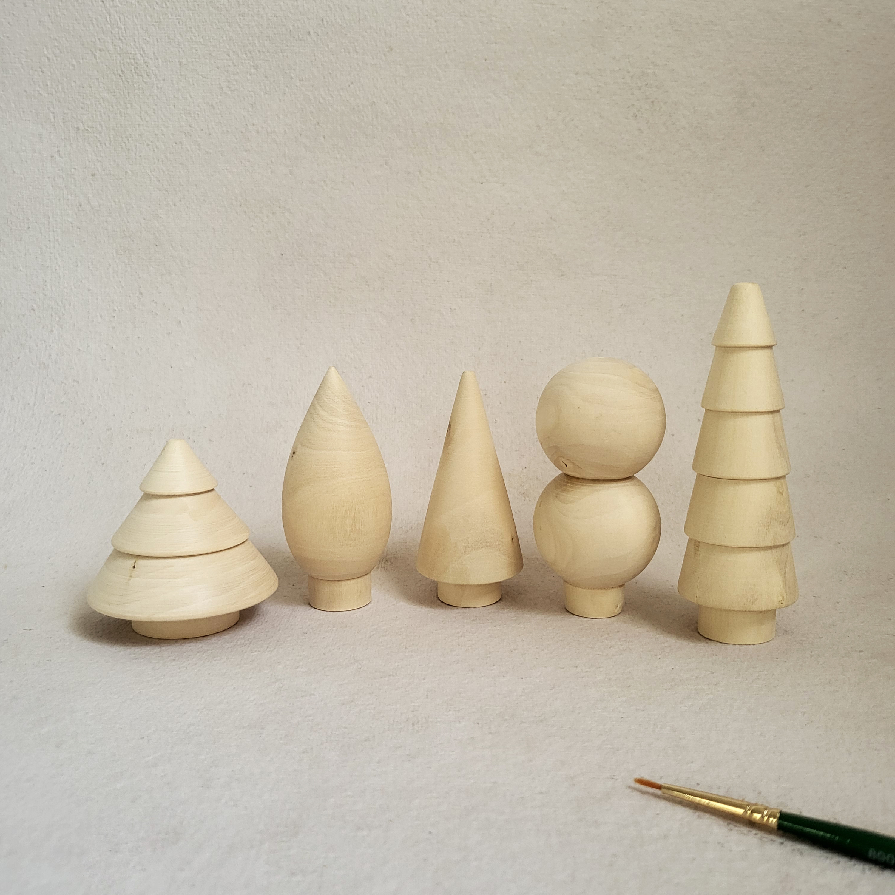 Preschool Toys for Toys