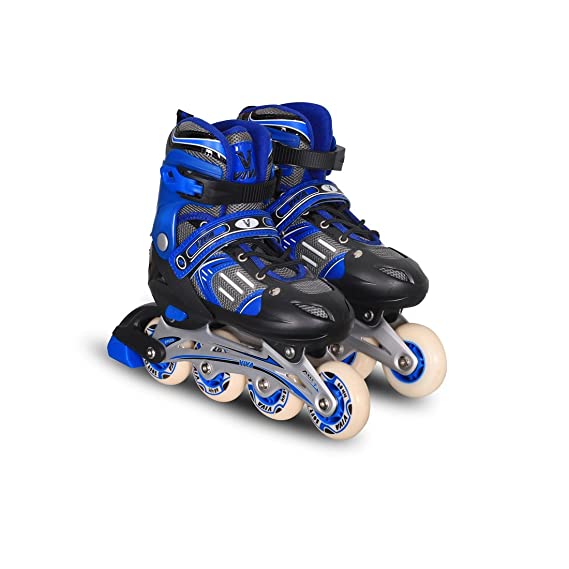 Skating & Accessories for Toys