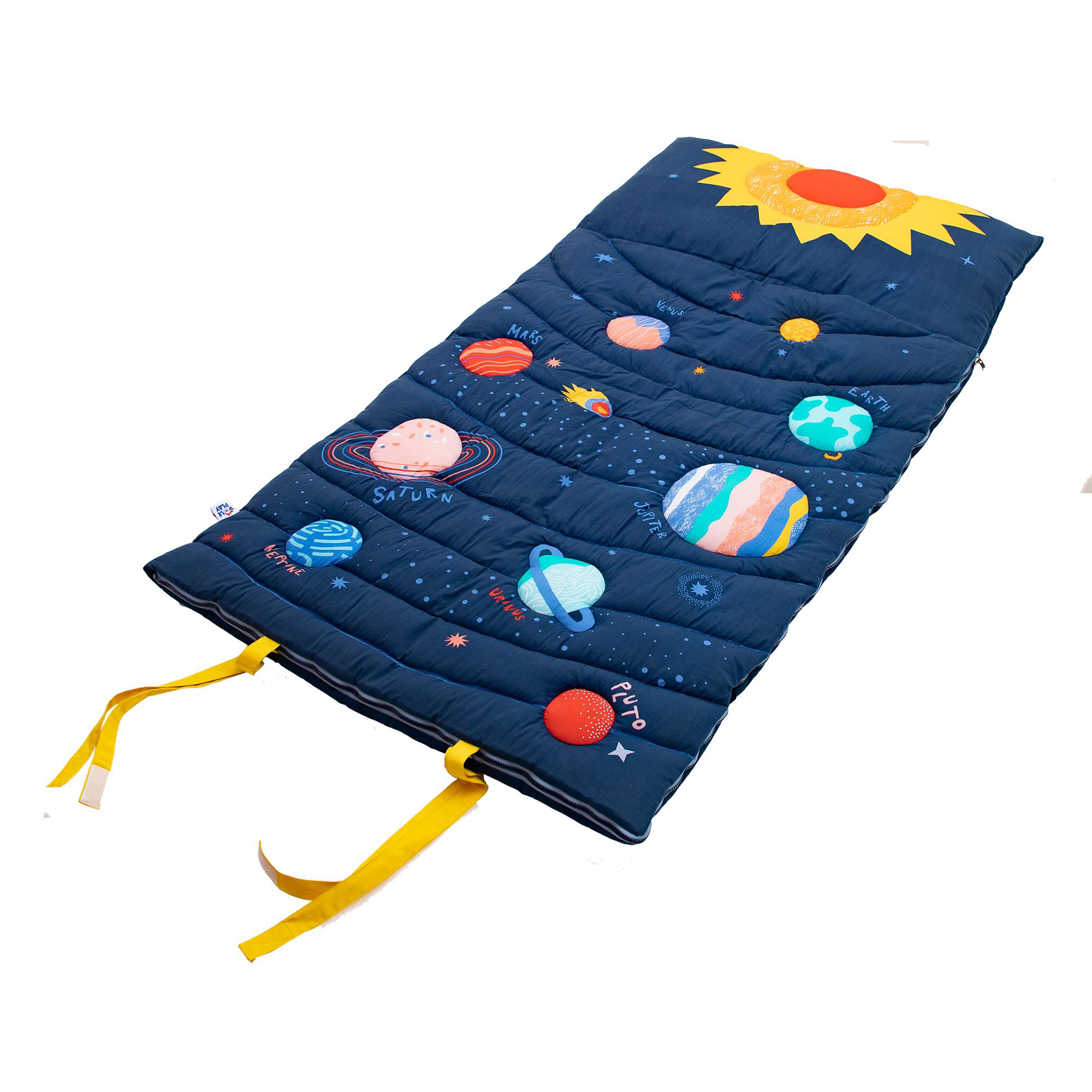 Baby Gear for Toys