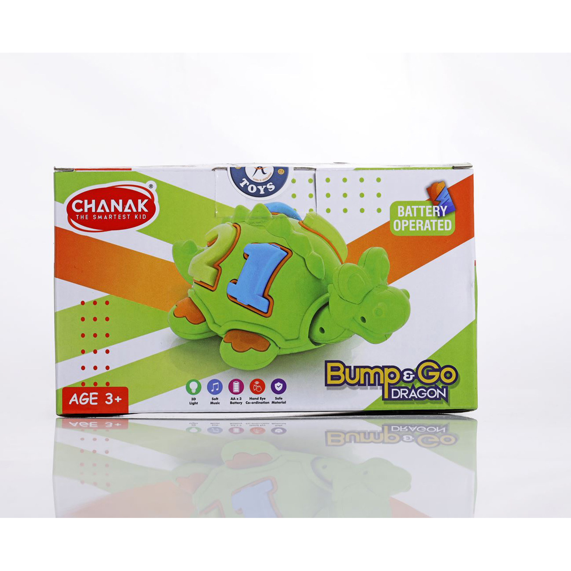 Preschool Toys for Toys