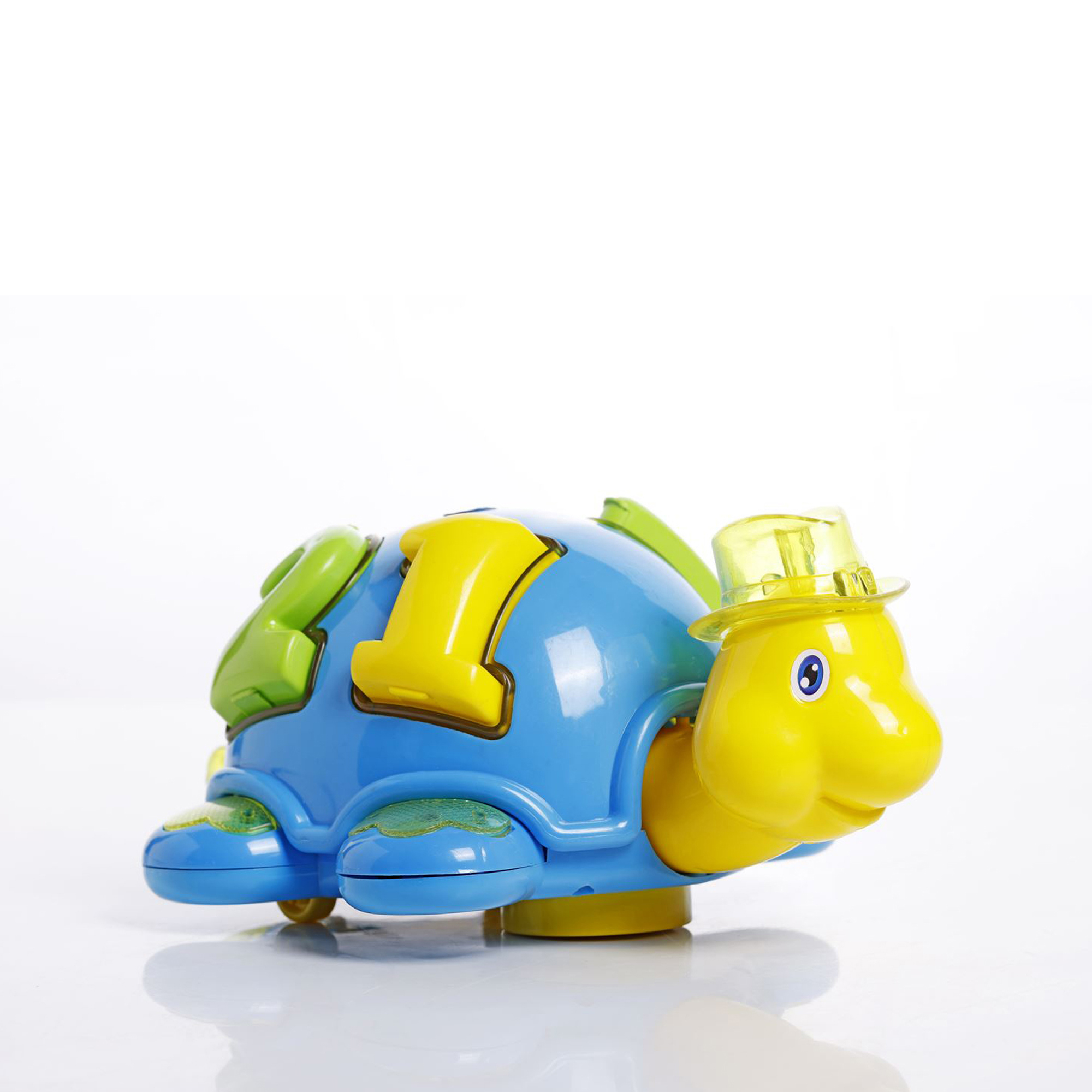 Preschool Toys for Toys