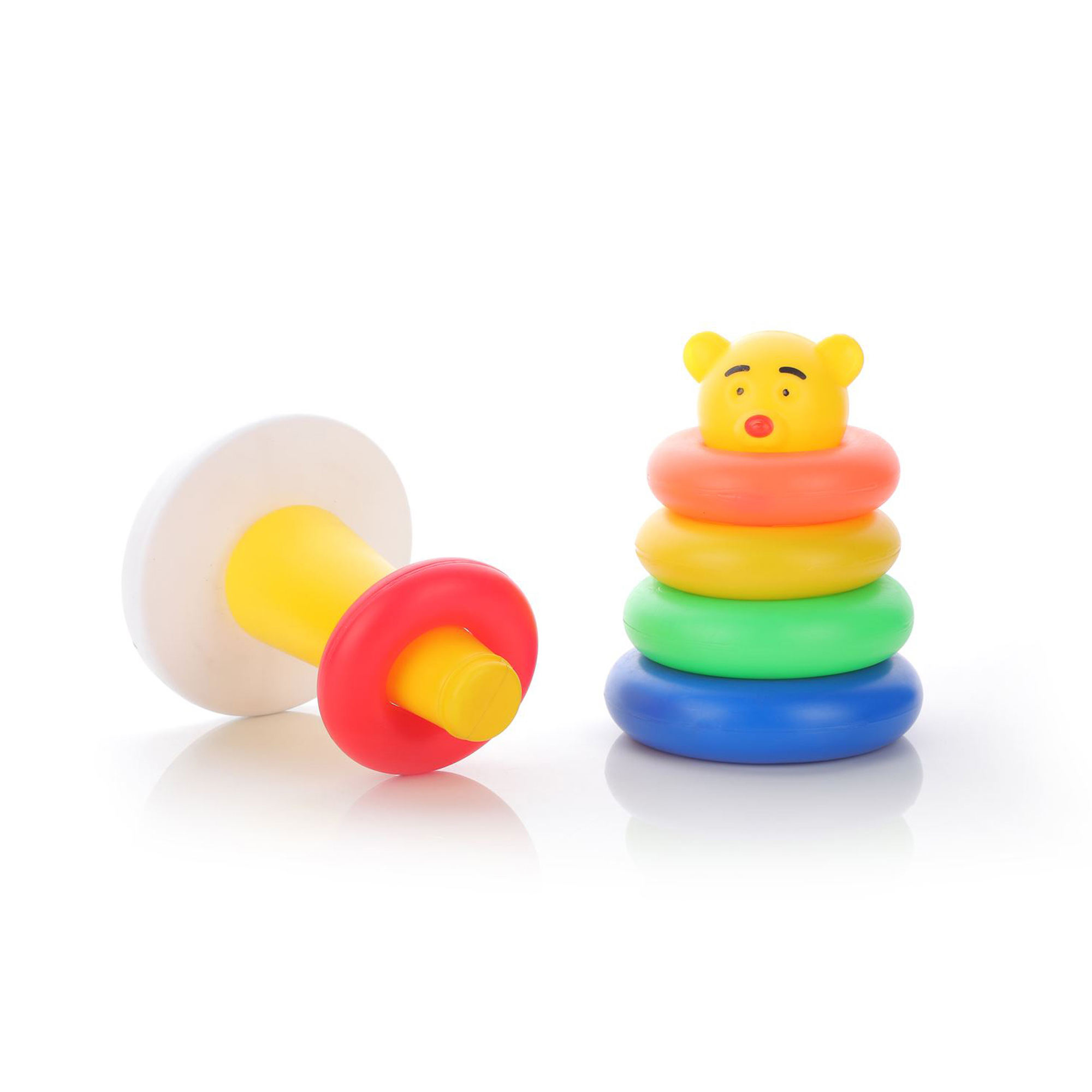 Infant Toddler Toys for Toys