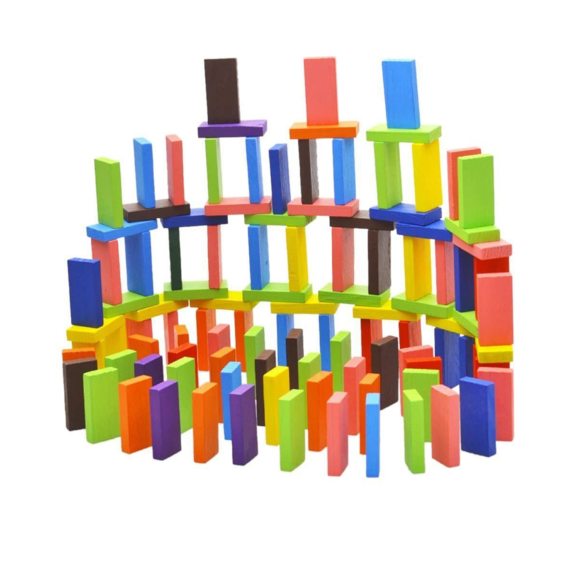 Infant Toddler Toys for Toys