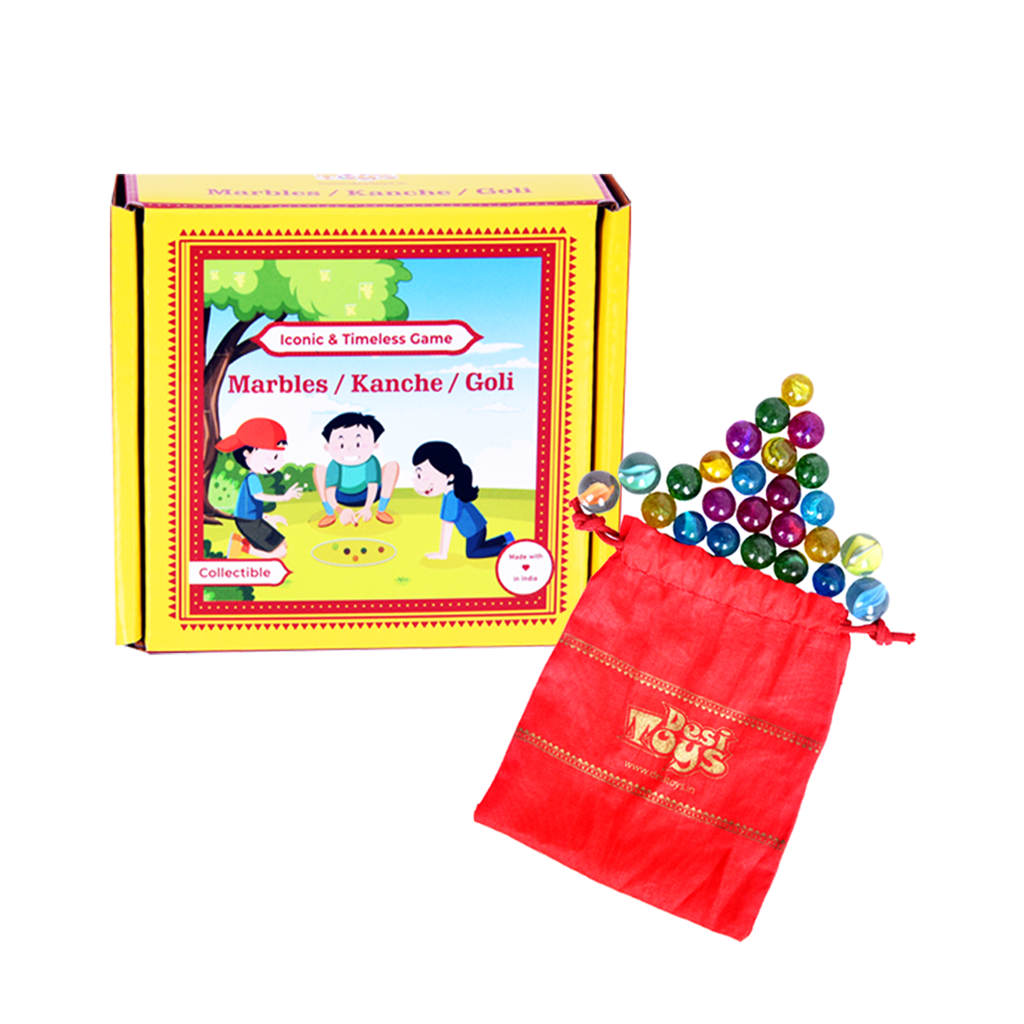 Infant Toddler Toys for Toys