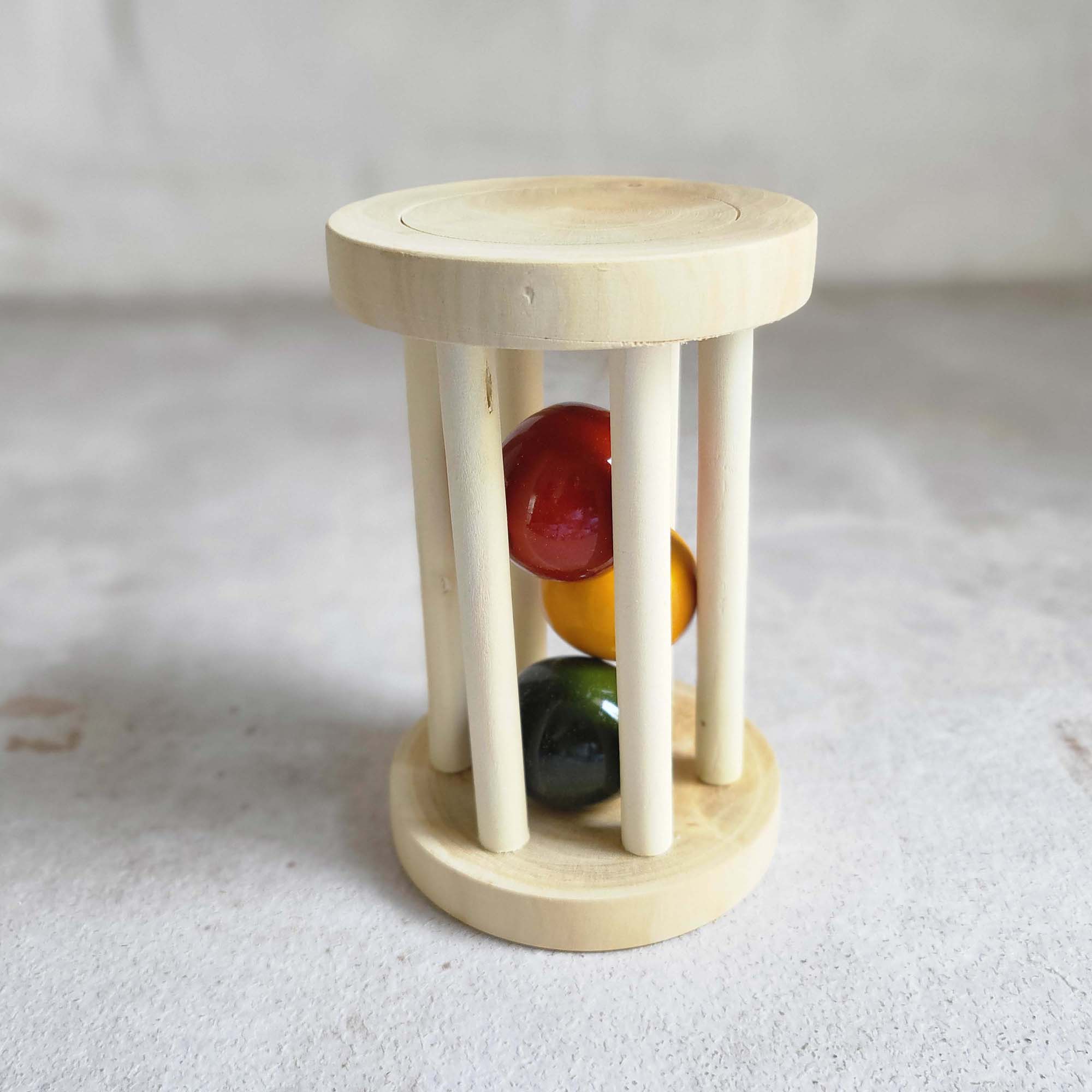 Preschool Toys for Toys