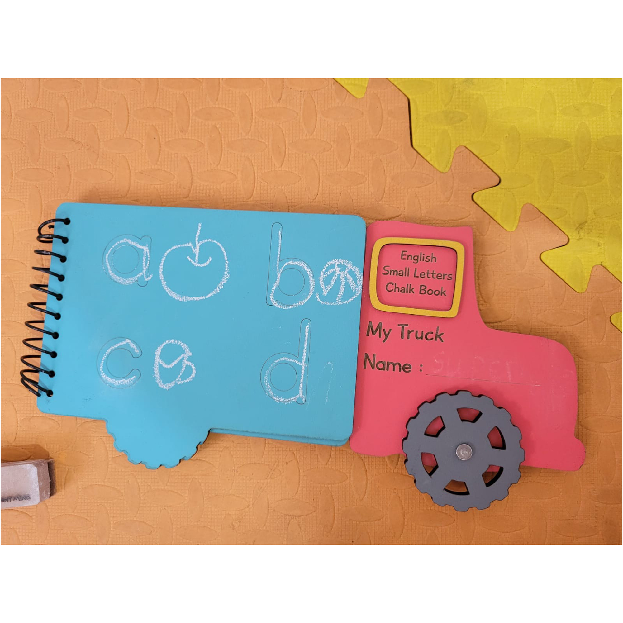 Infant Toddler Toys for Toys