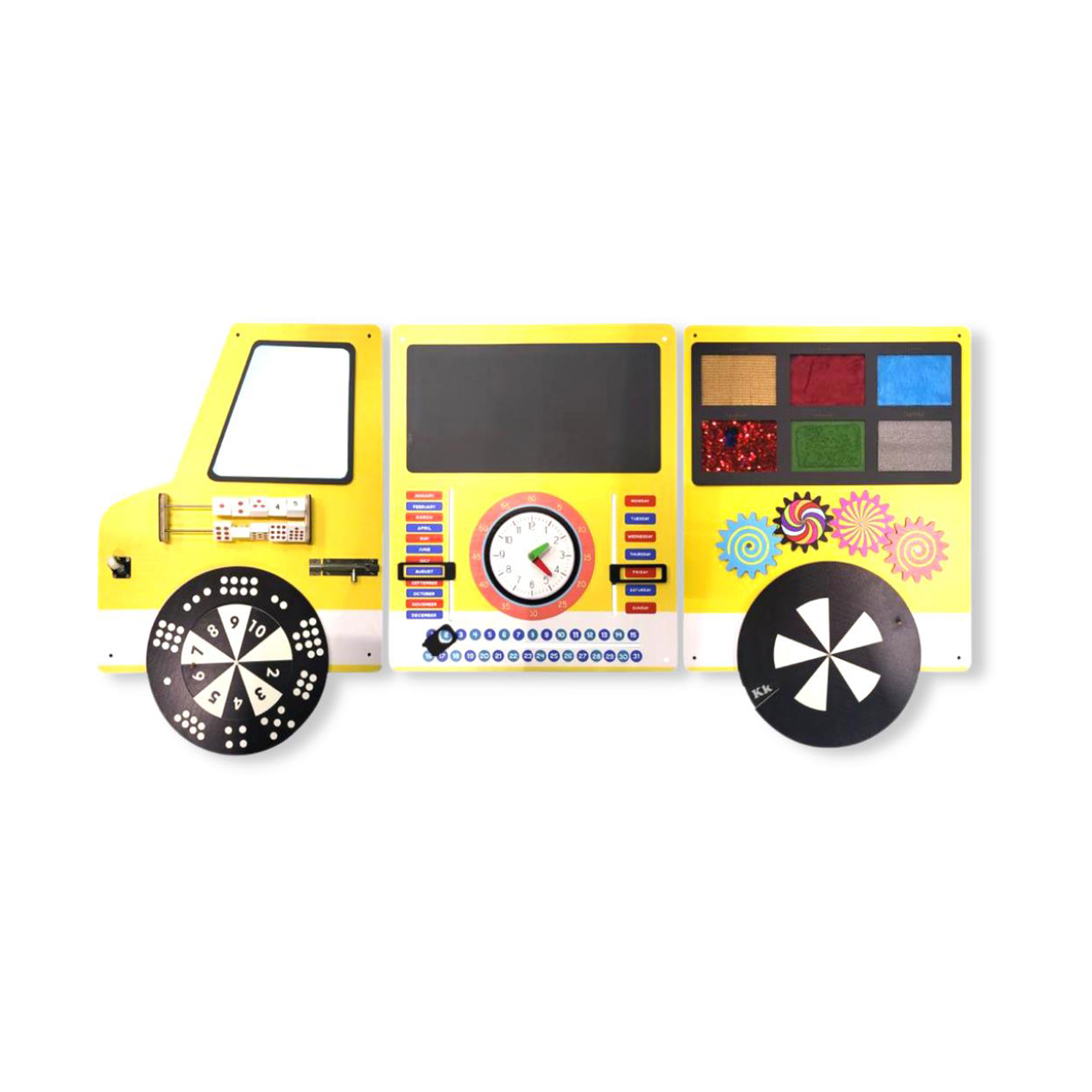 Preschool Toys for Toys