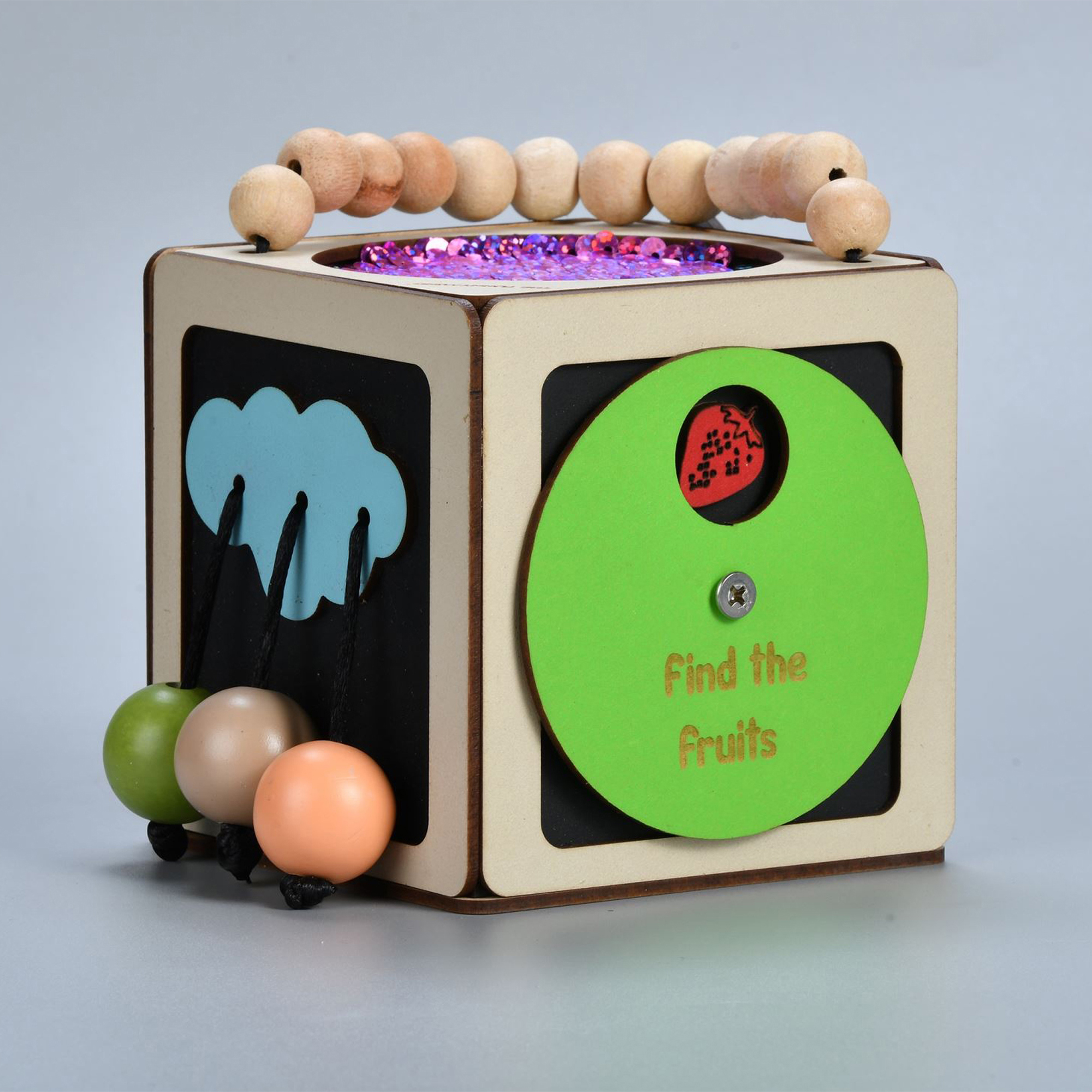 Preschool Toys for Toys