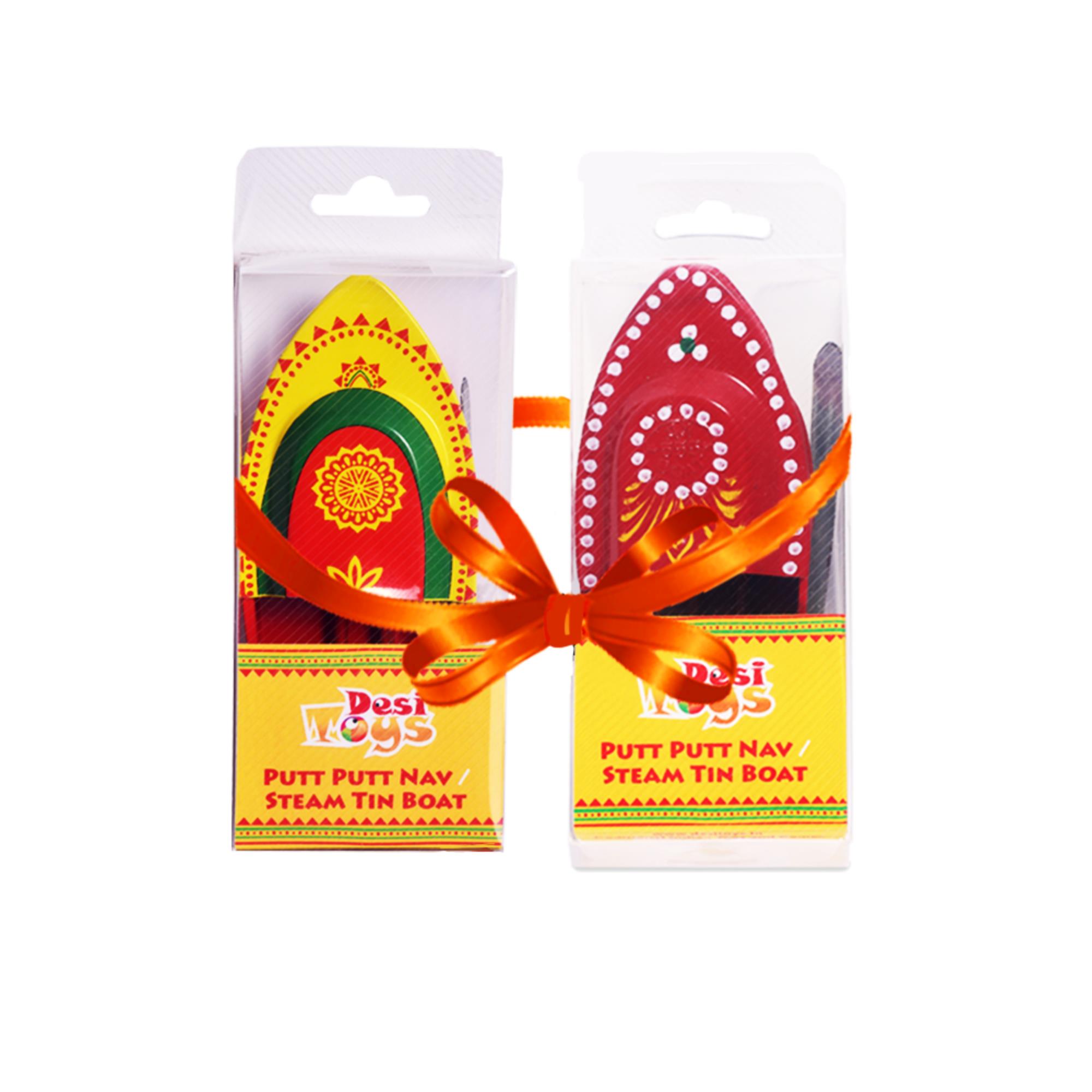 Infant Toddler Toys for Toys