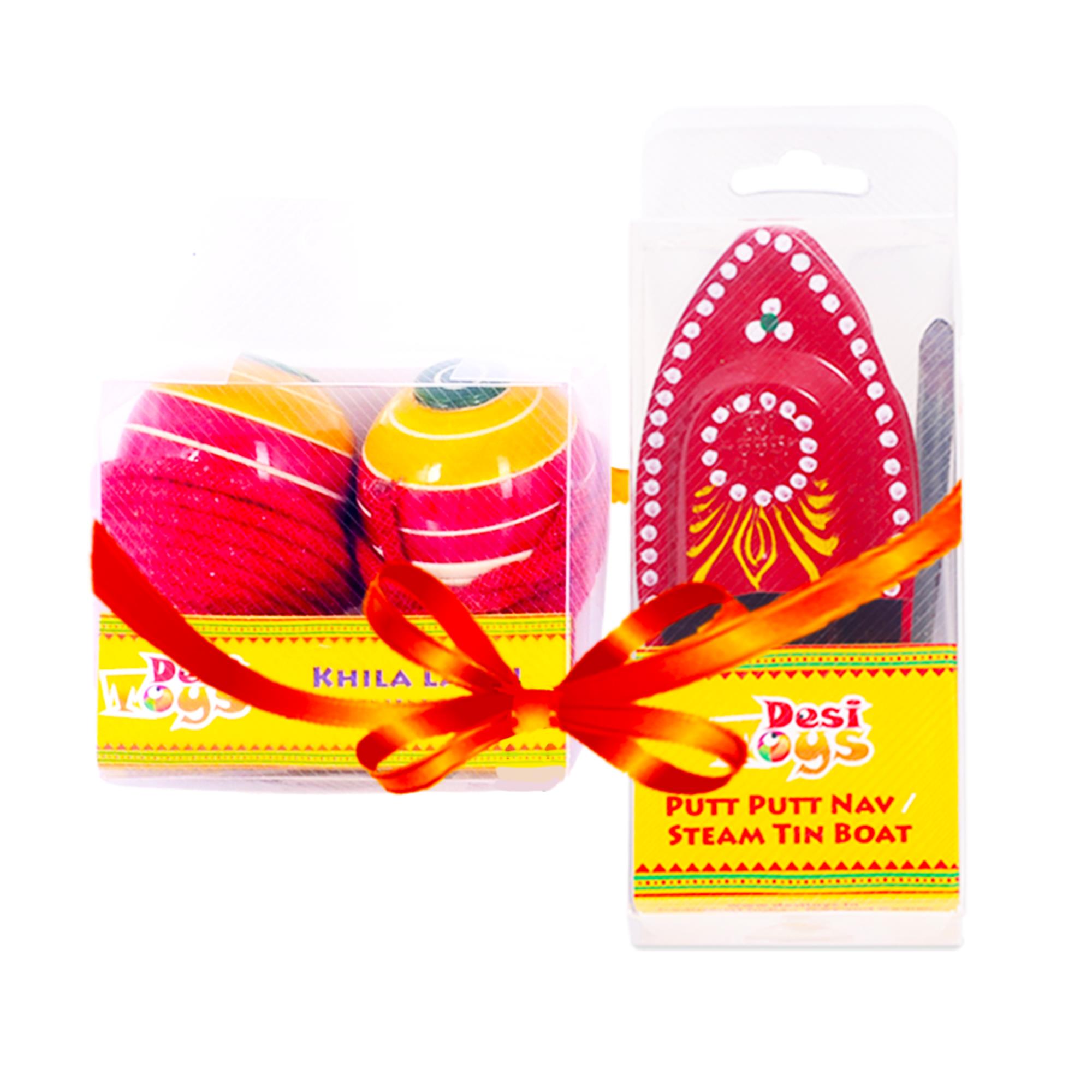 Infant Toddler Toys for Toys