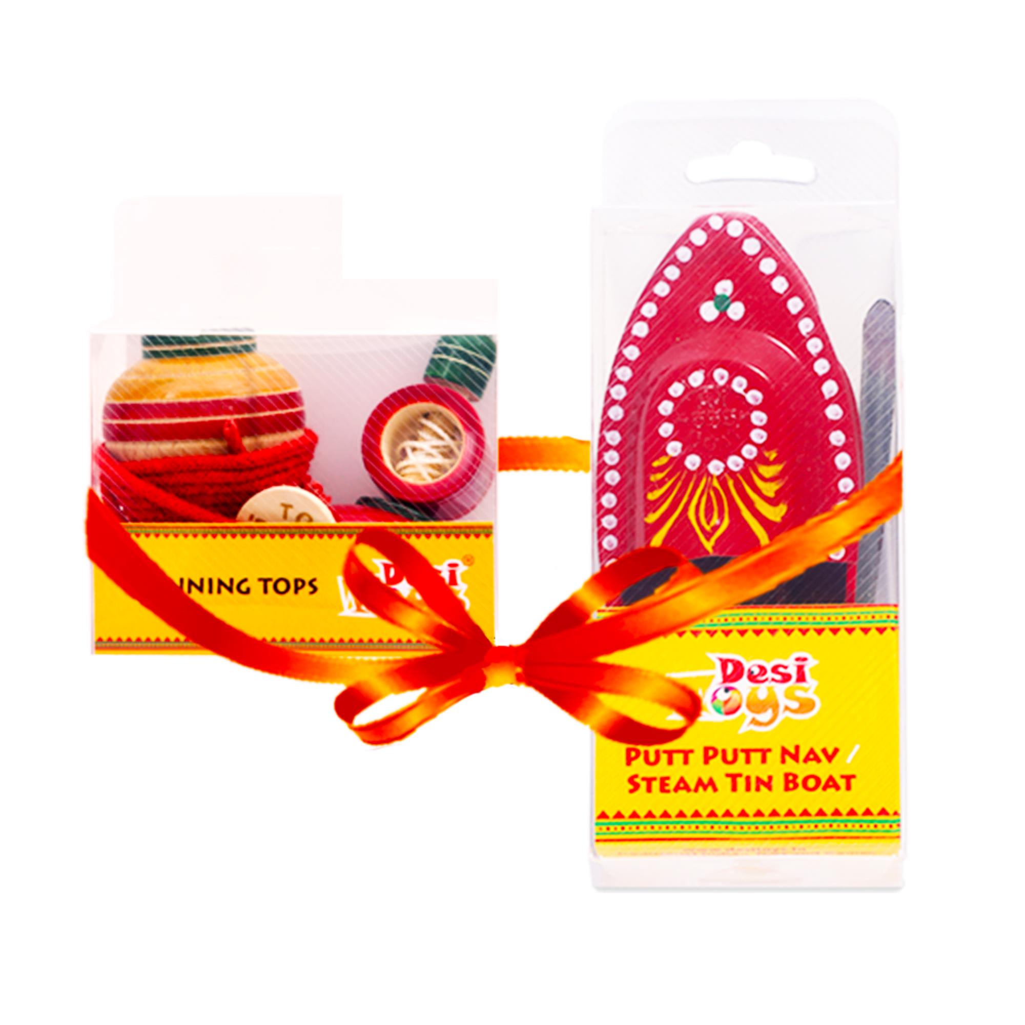 Infant Toddler Toys for Toys