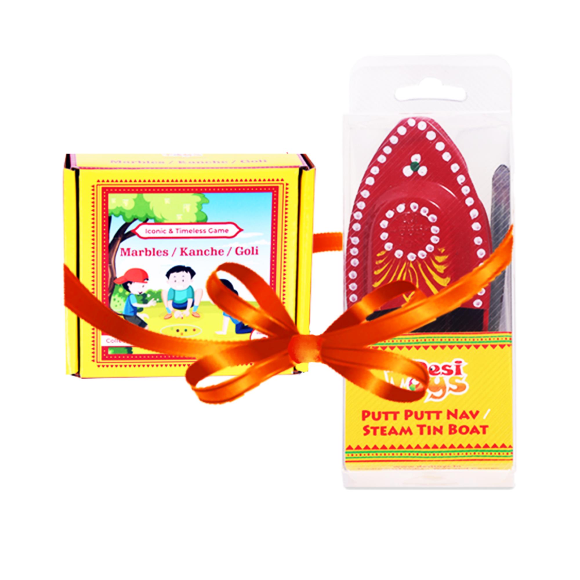 Infant Toddler Toys for Toys