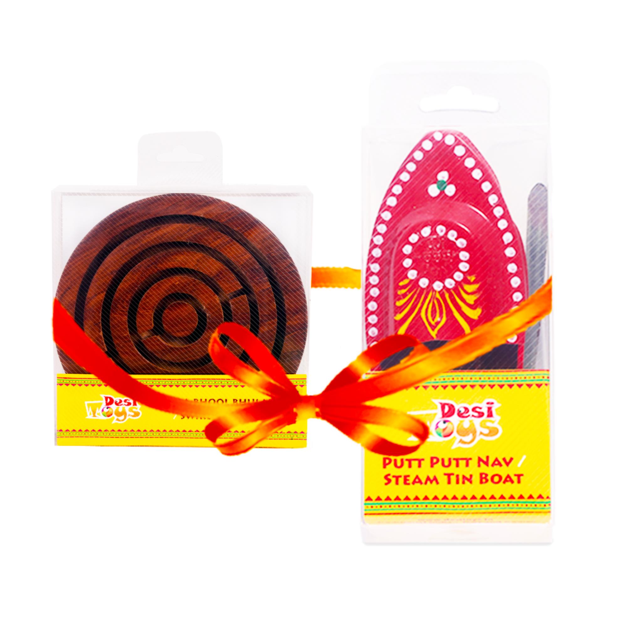Infant Toddler Toys for Toys