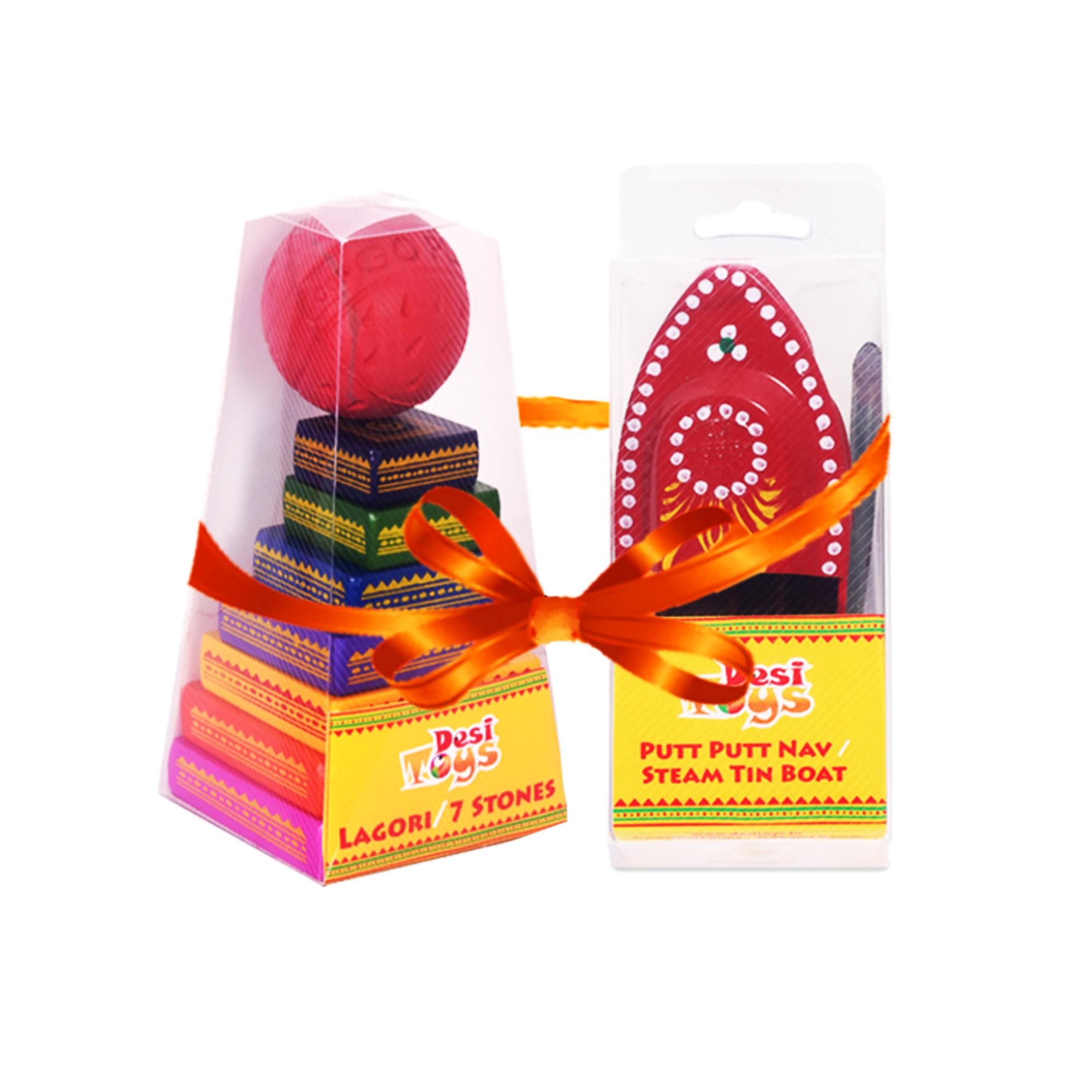 Infant Toddler Toys for Toys