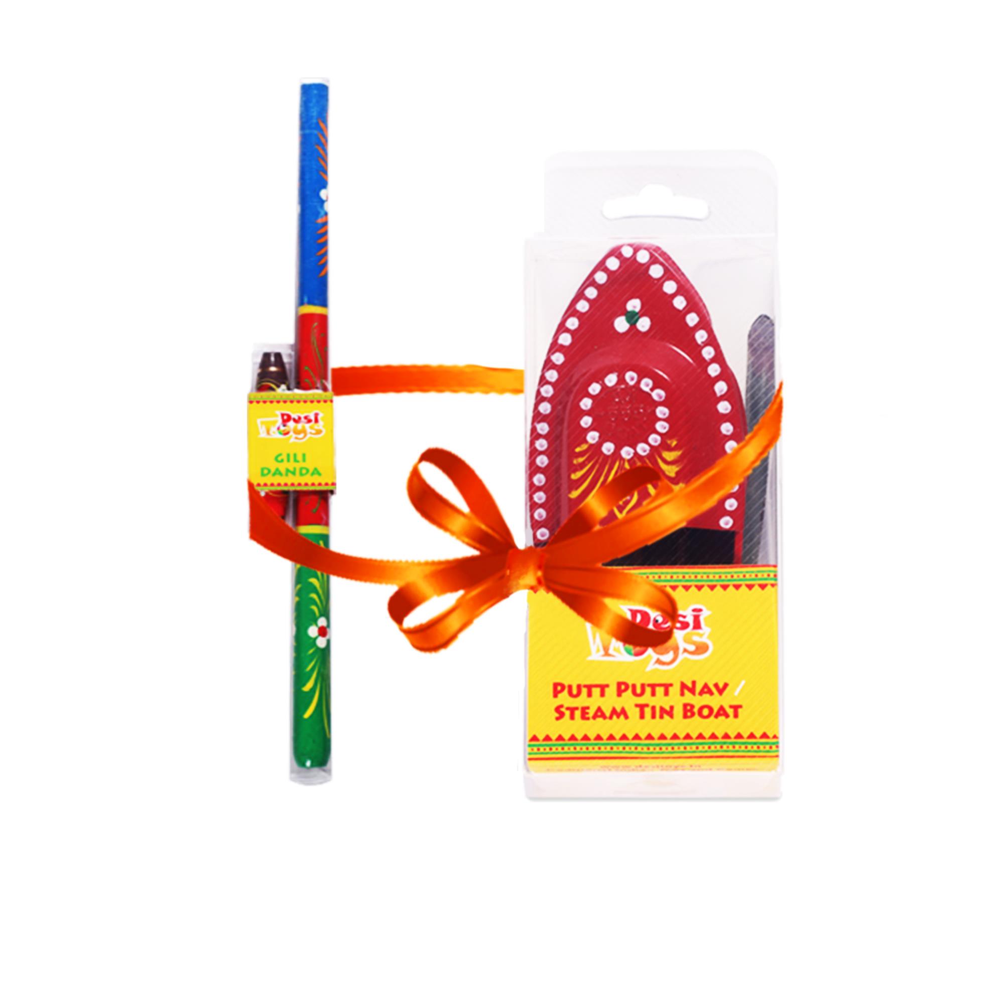 Infant Toddler Toys for Toys