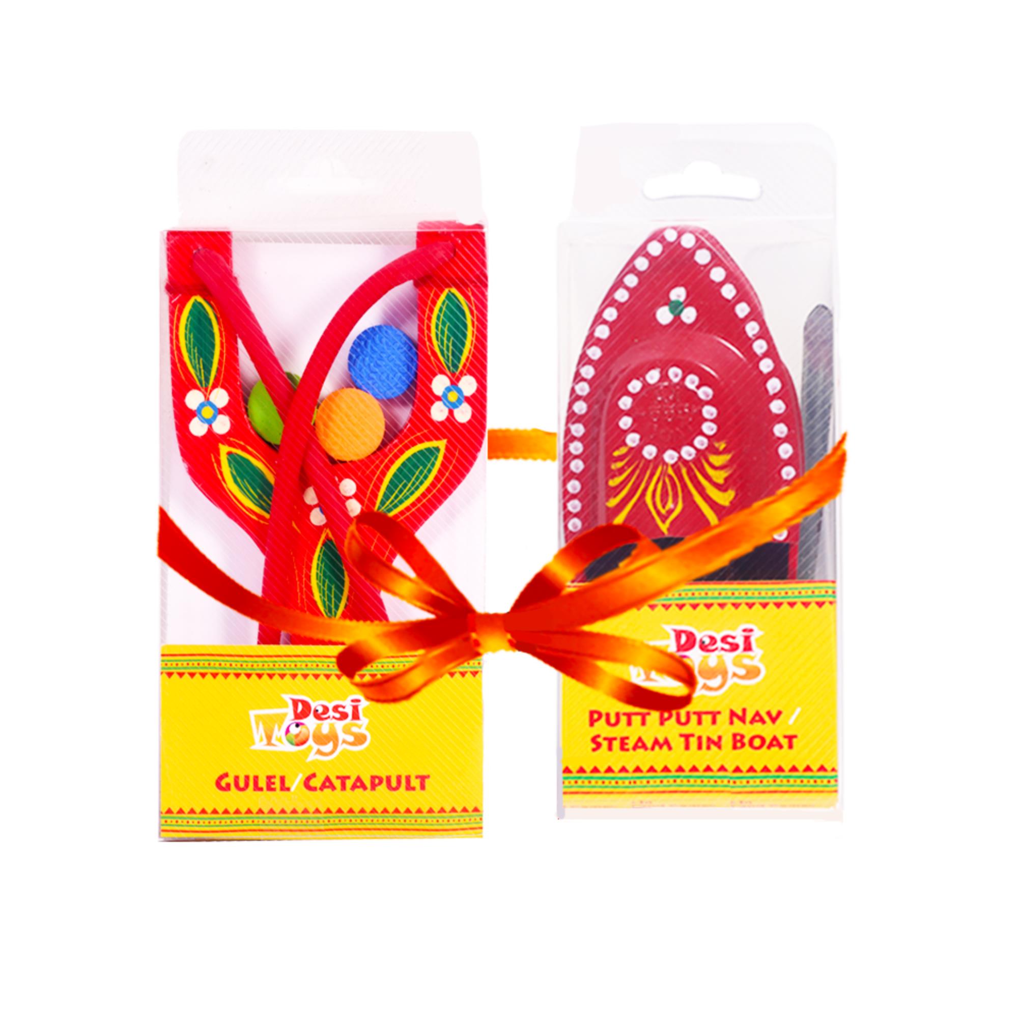 Infant Toddler Toys for Toys
